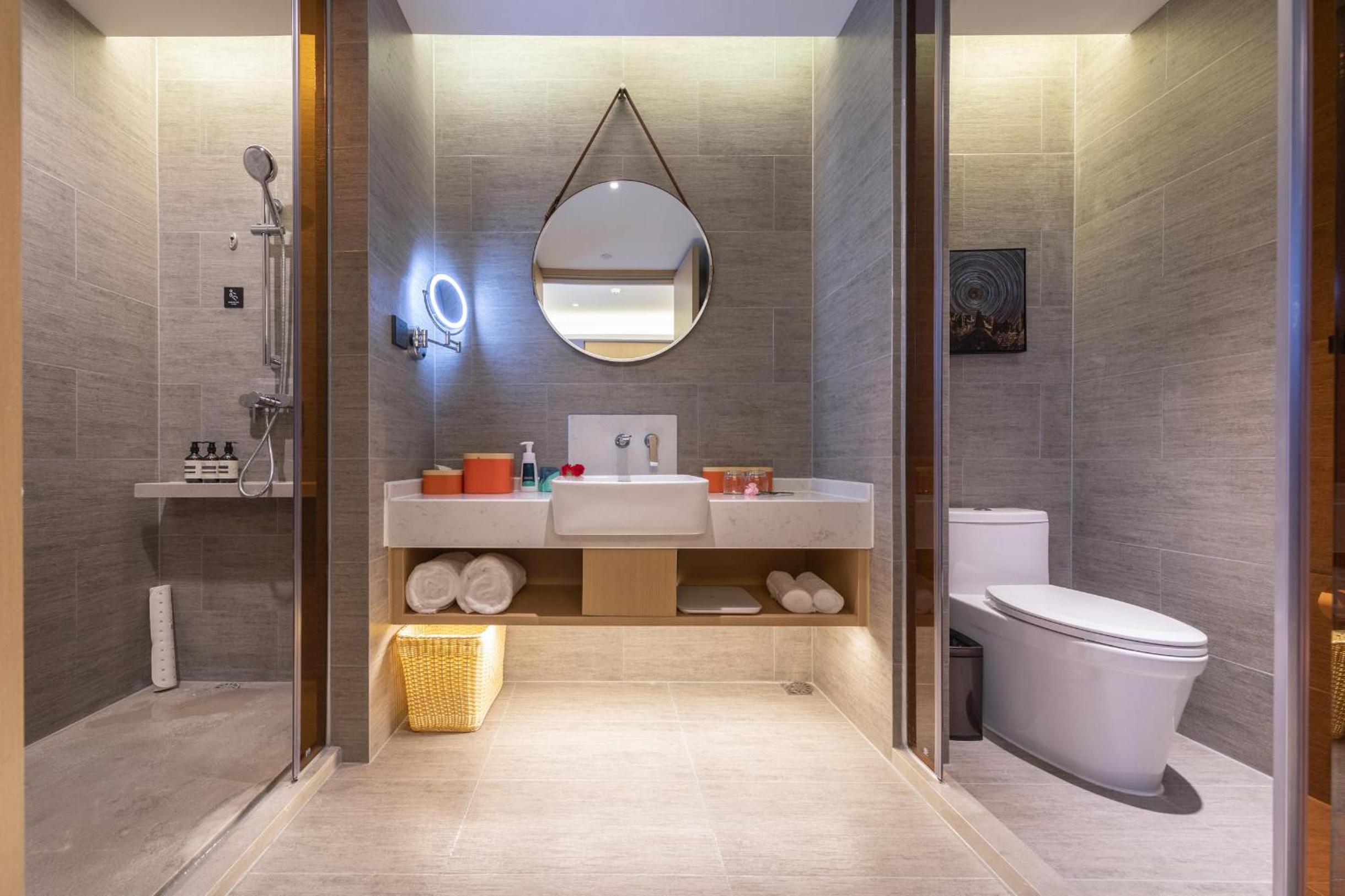 Jimu Suite photo 2