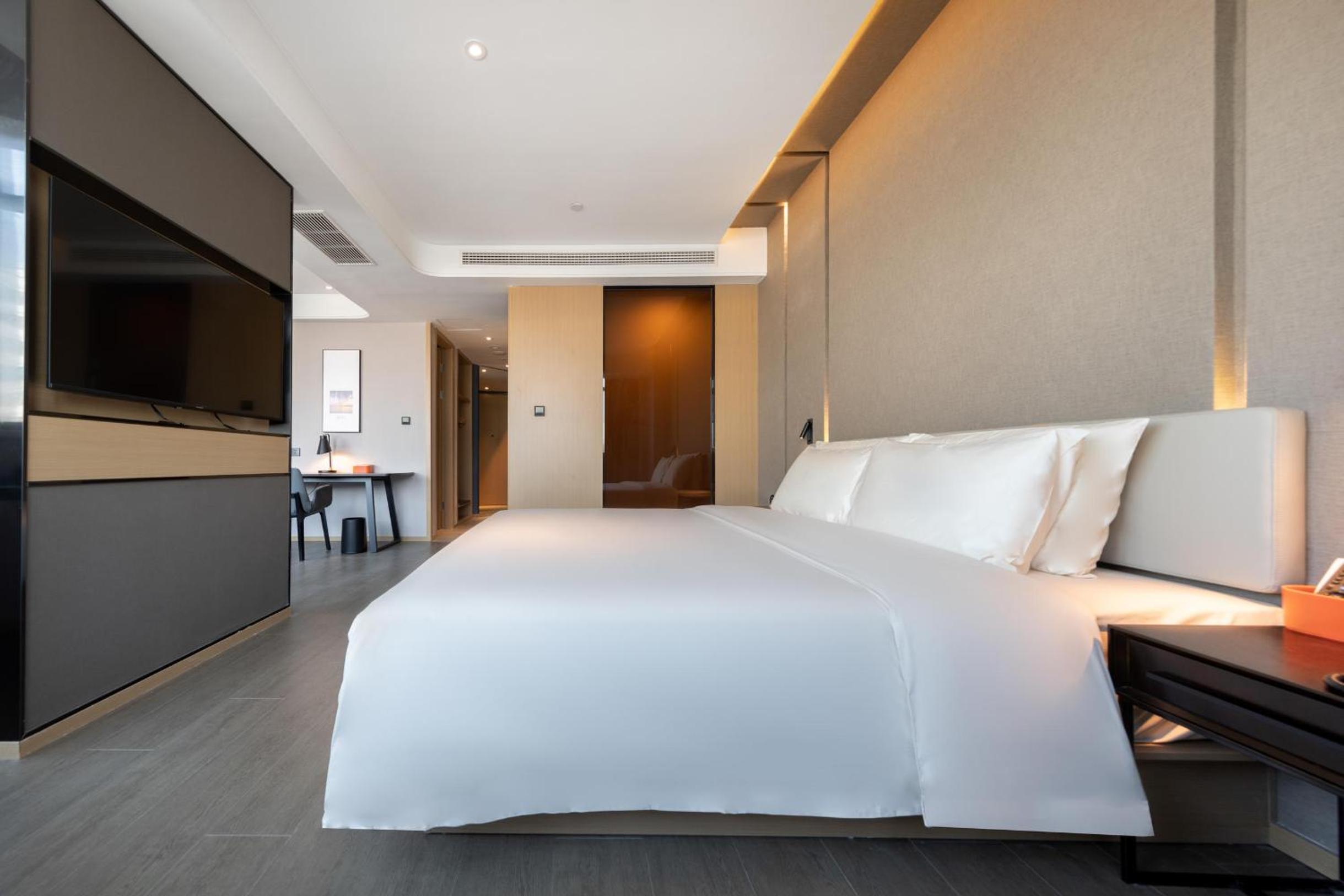 Jimu Suite