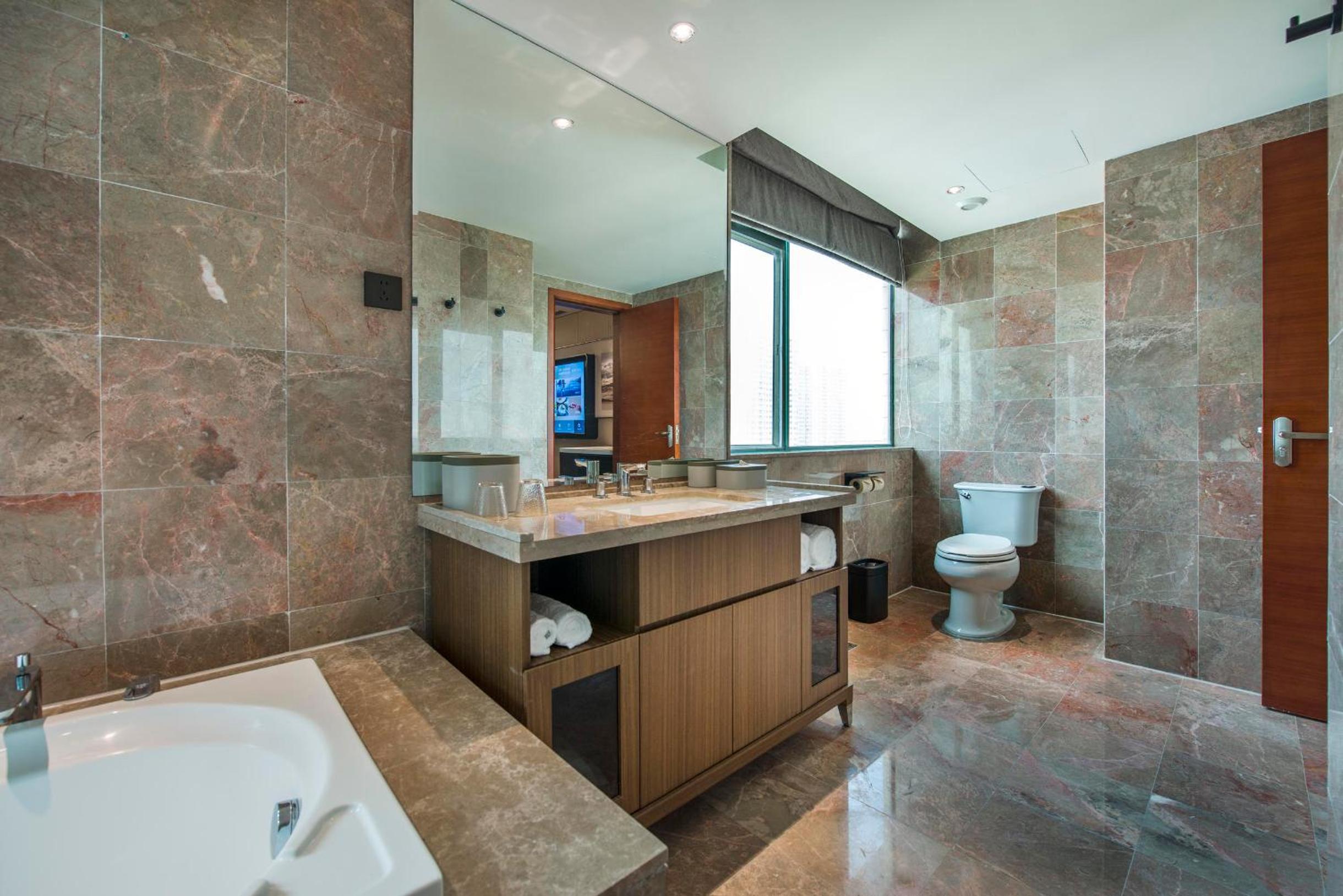 Jimu Suite