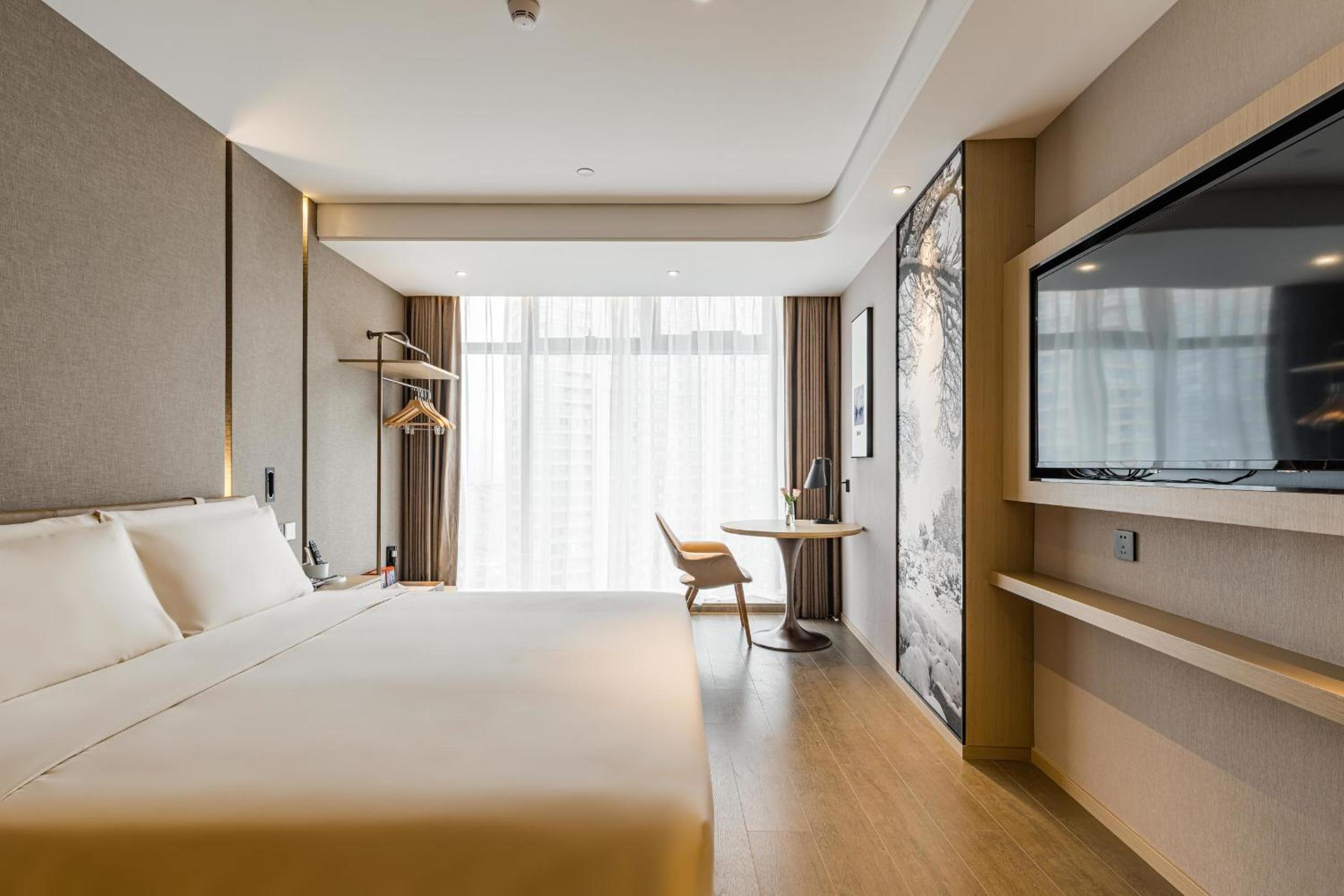 Superior Double Room photo 1