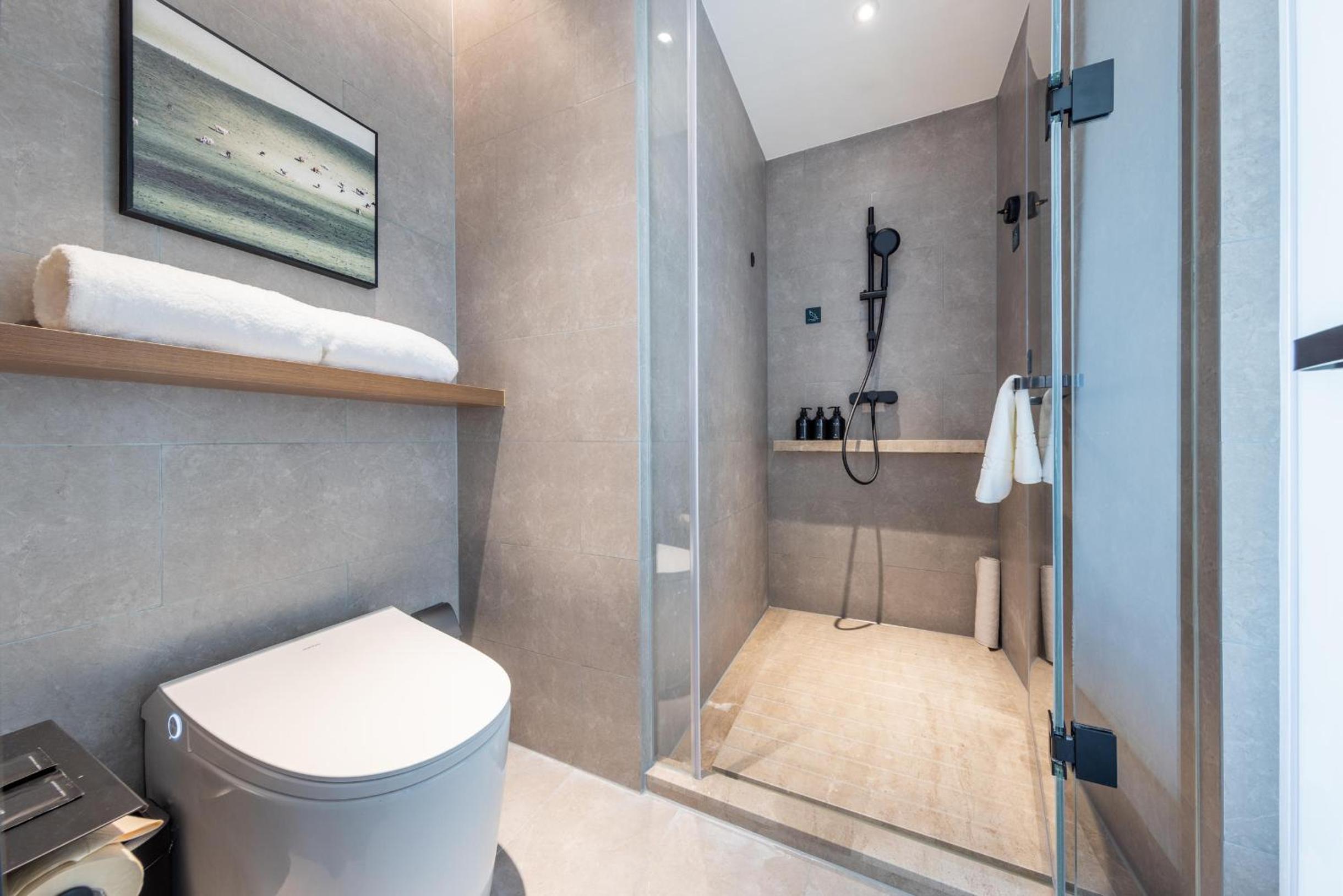 Superior Double Room photo 2