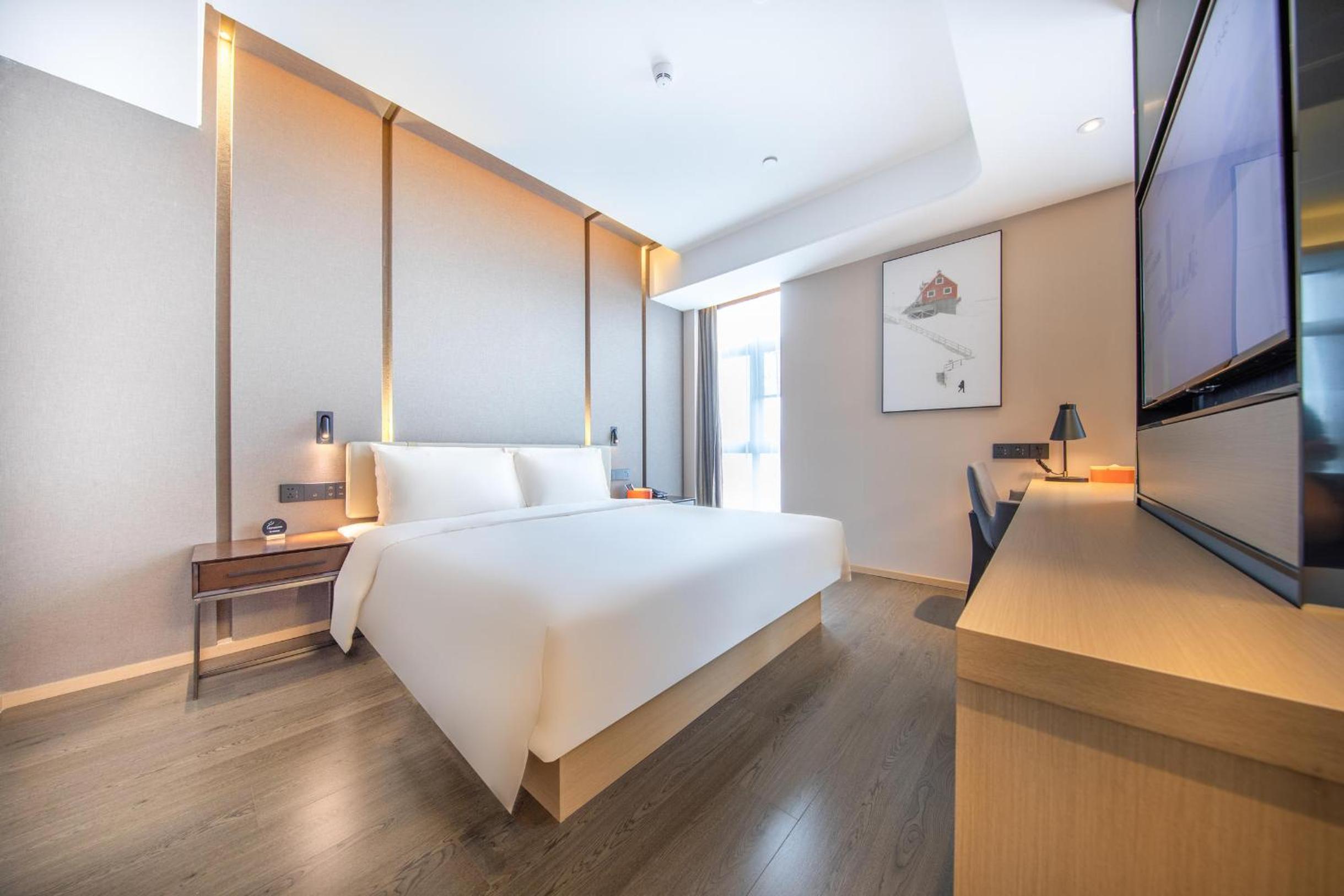 Jimu Suite photo 3