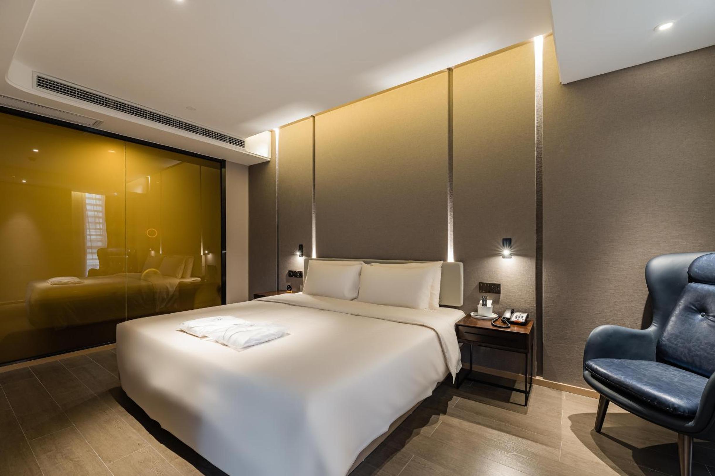 Superior Suite photo 3