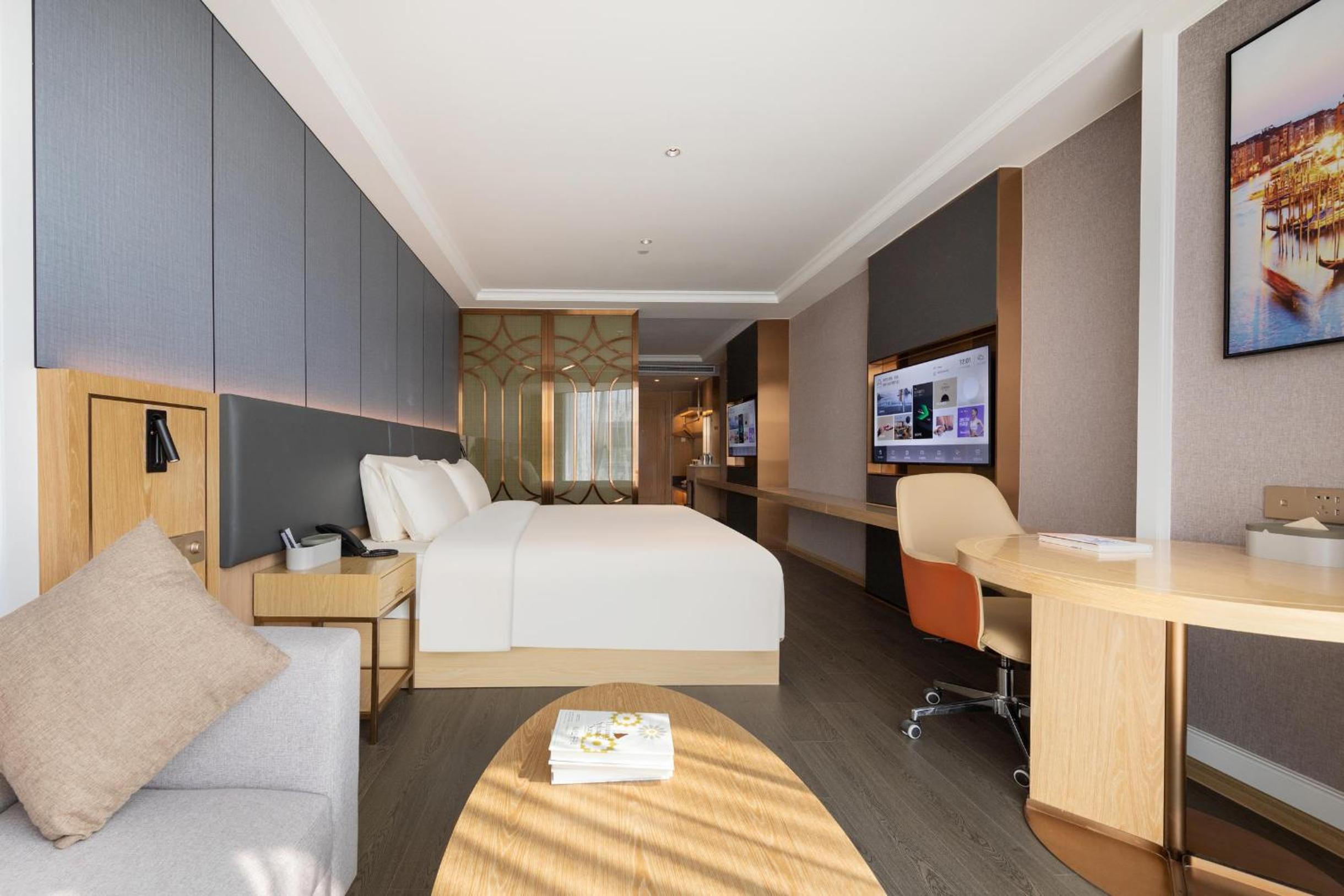 Jimu Suite