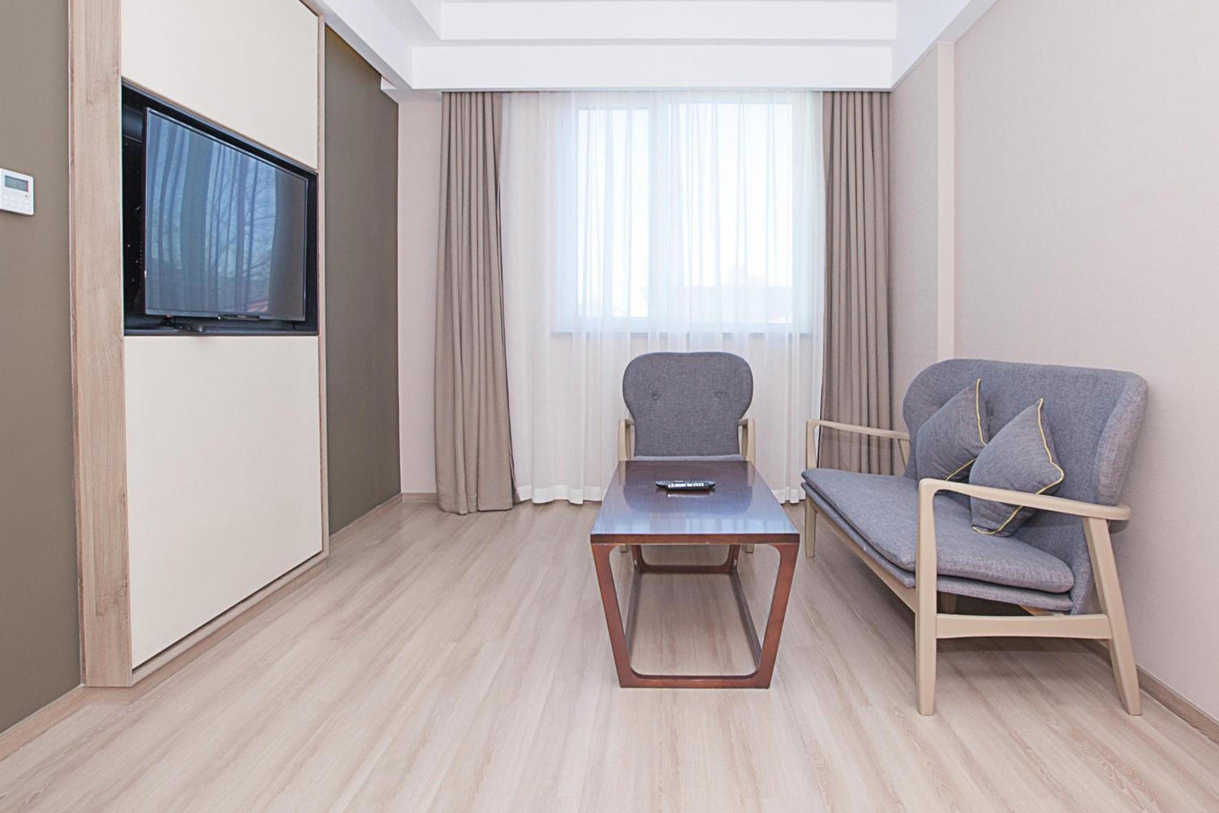 Jimu Suite - Photo 1