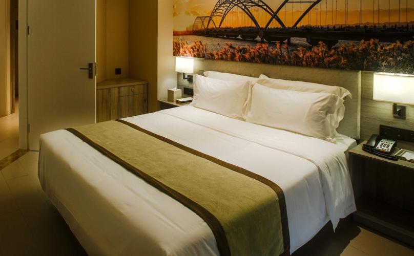 Jimu Double Room photo 3