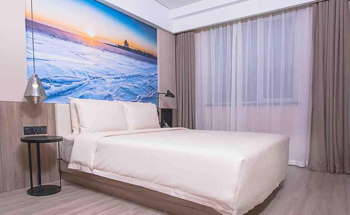 Jimu Suite - Photo 2