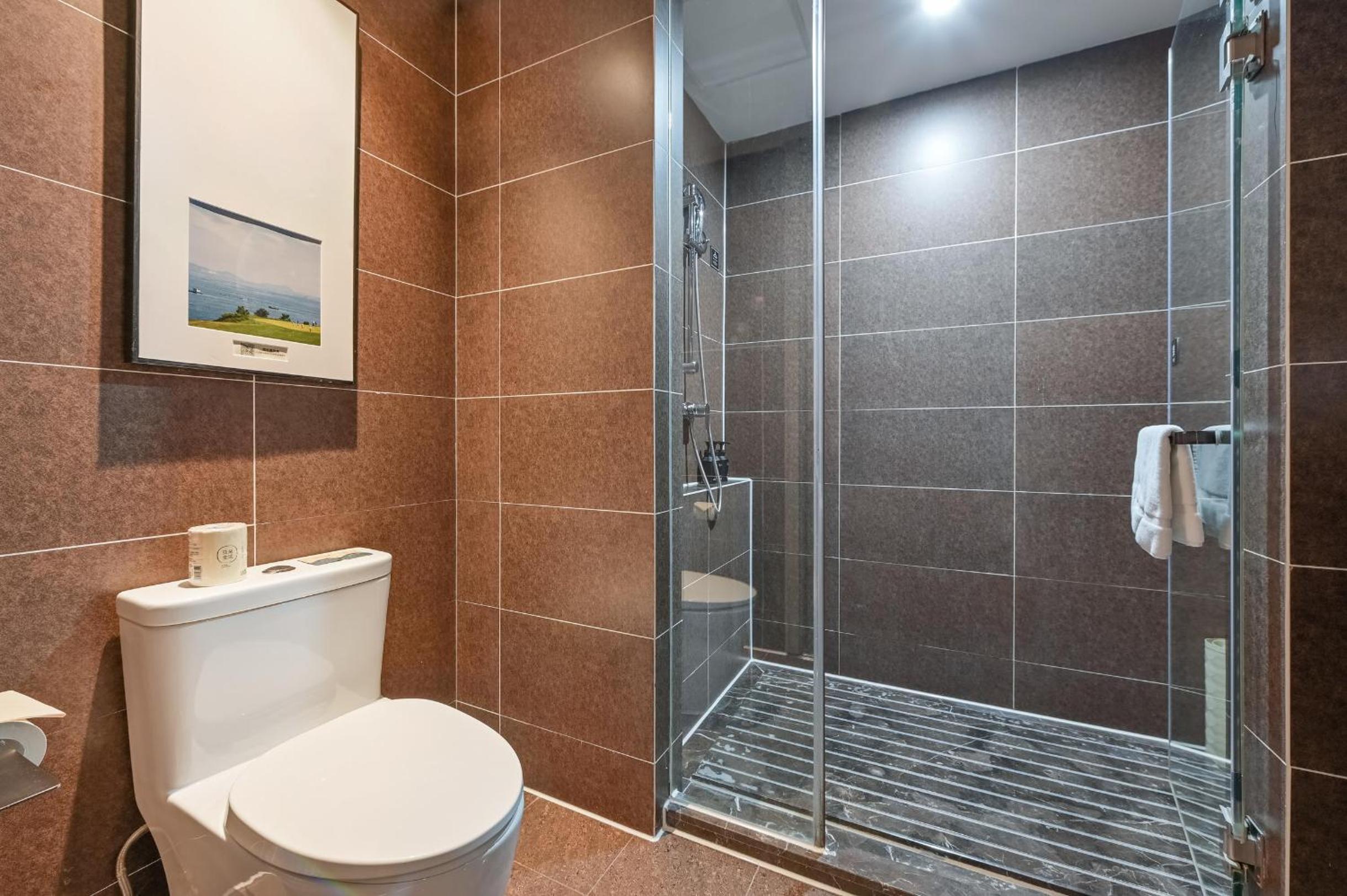 Jimu Suite photo 2