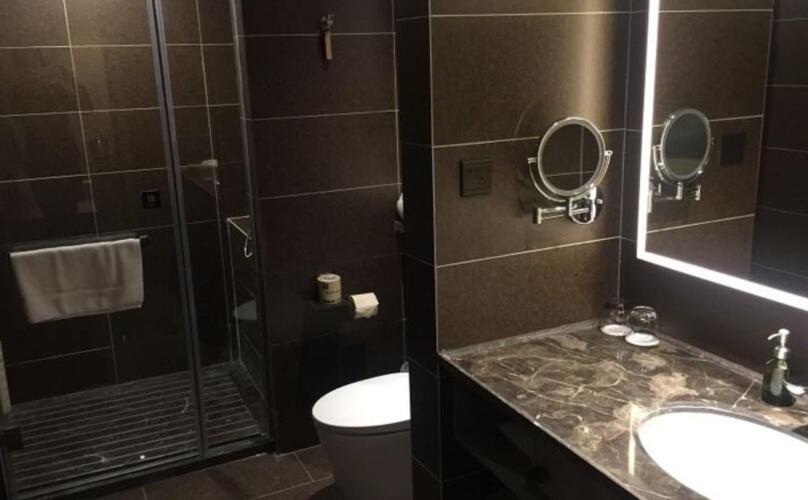 Jimu Suite photo 3