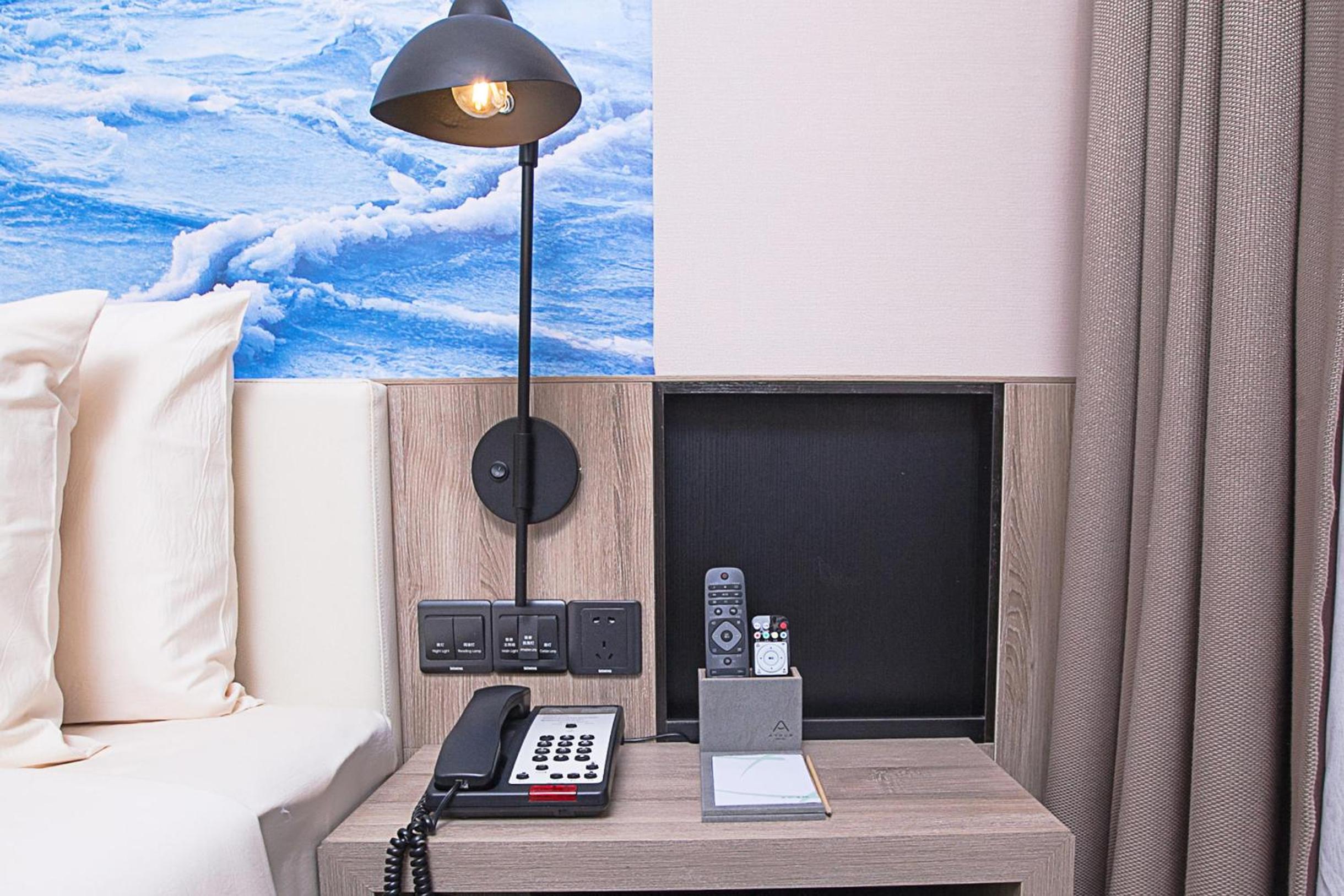 Jimu Suite - Photo 3