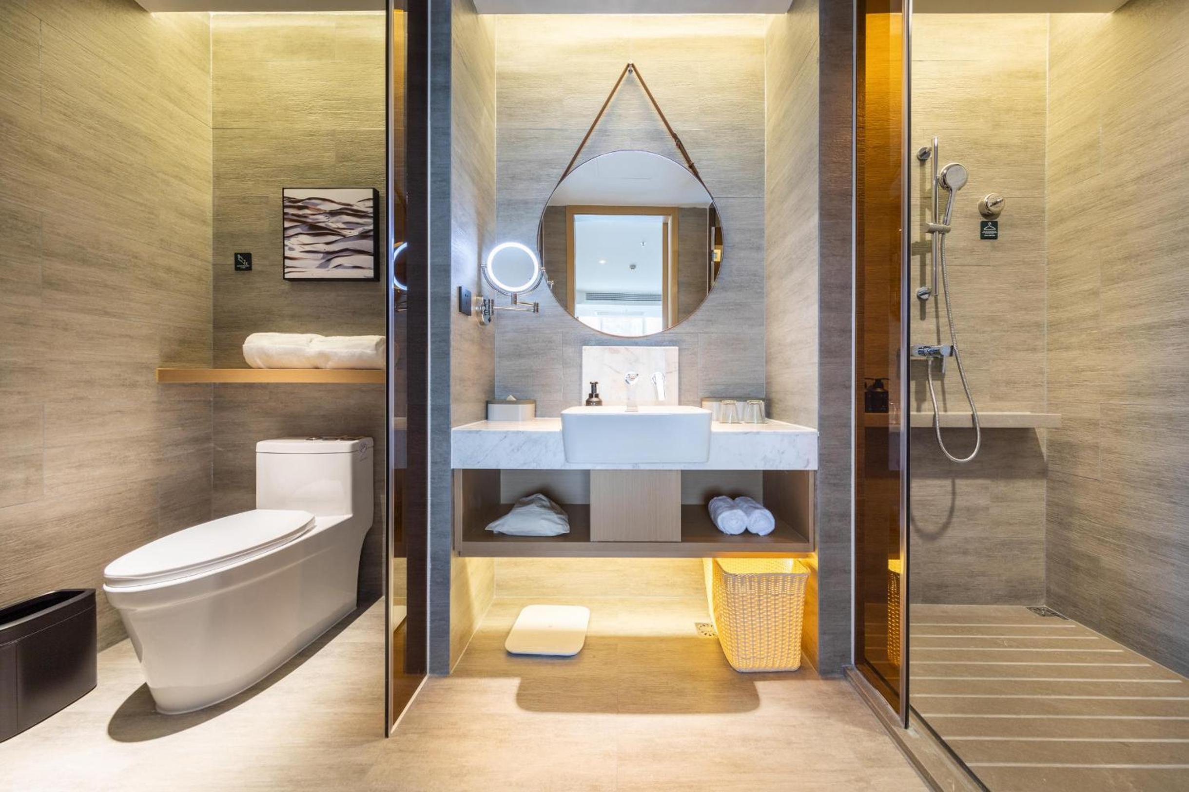 Jimu Suite photo 2