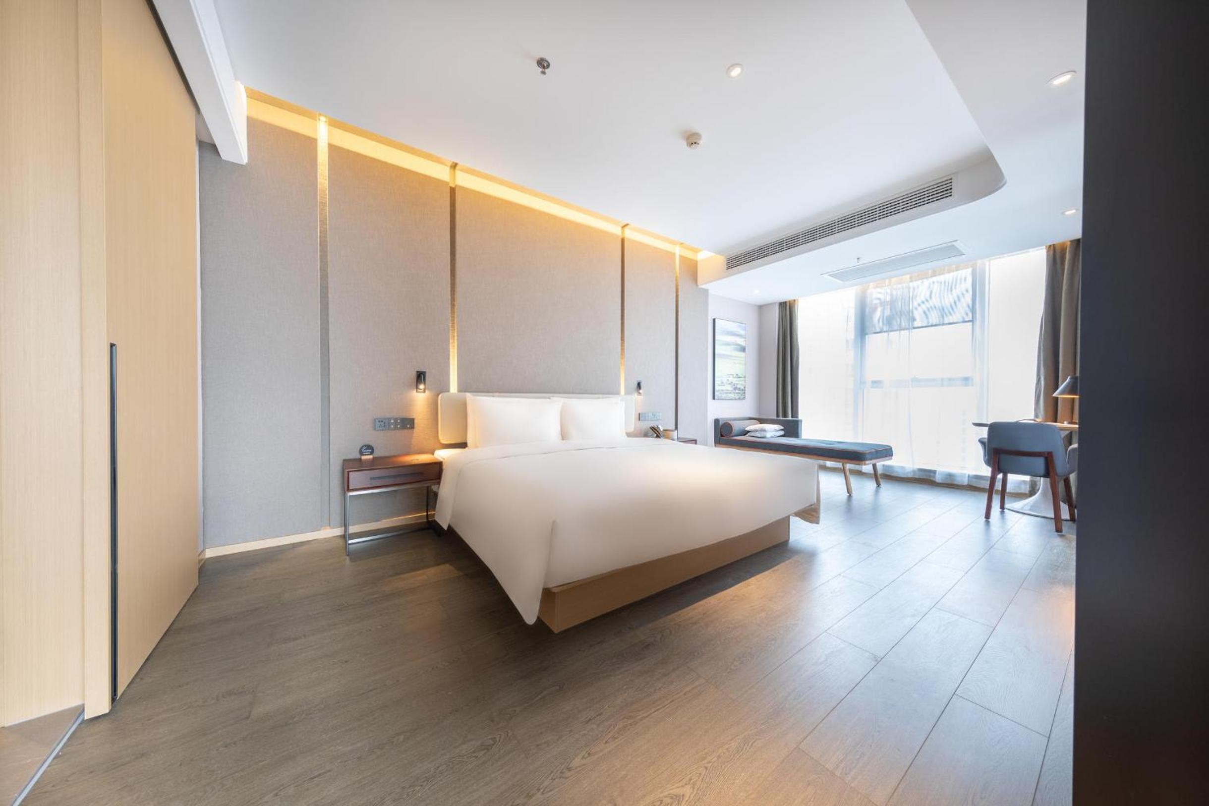 Jimu Suite photo 1