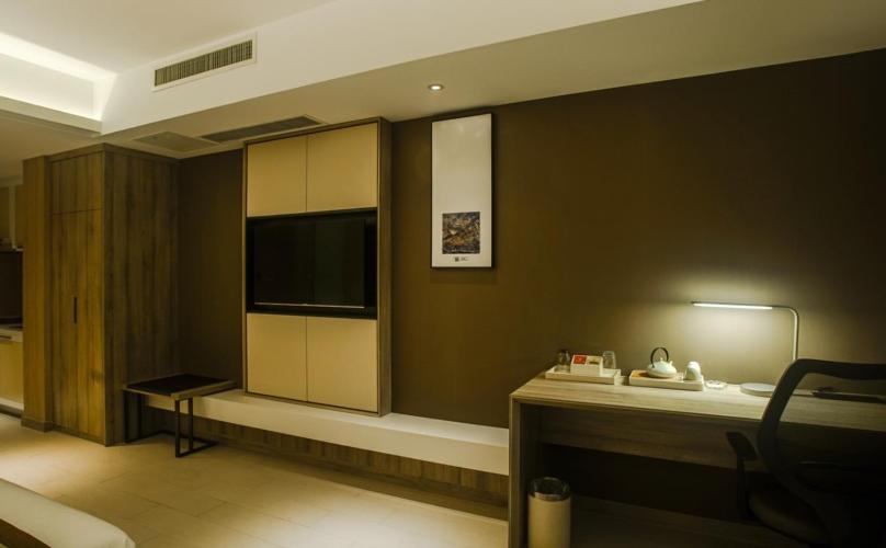 Jimu Suite With Sea View photo 3