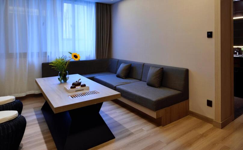Jimu Suite