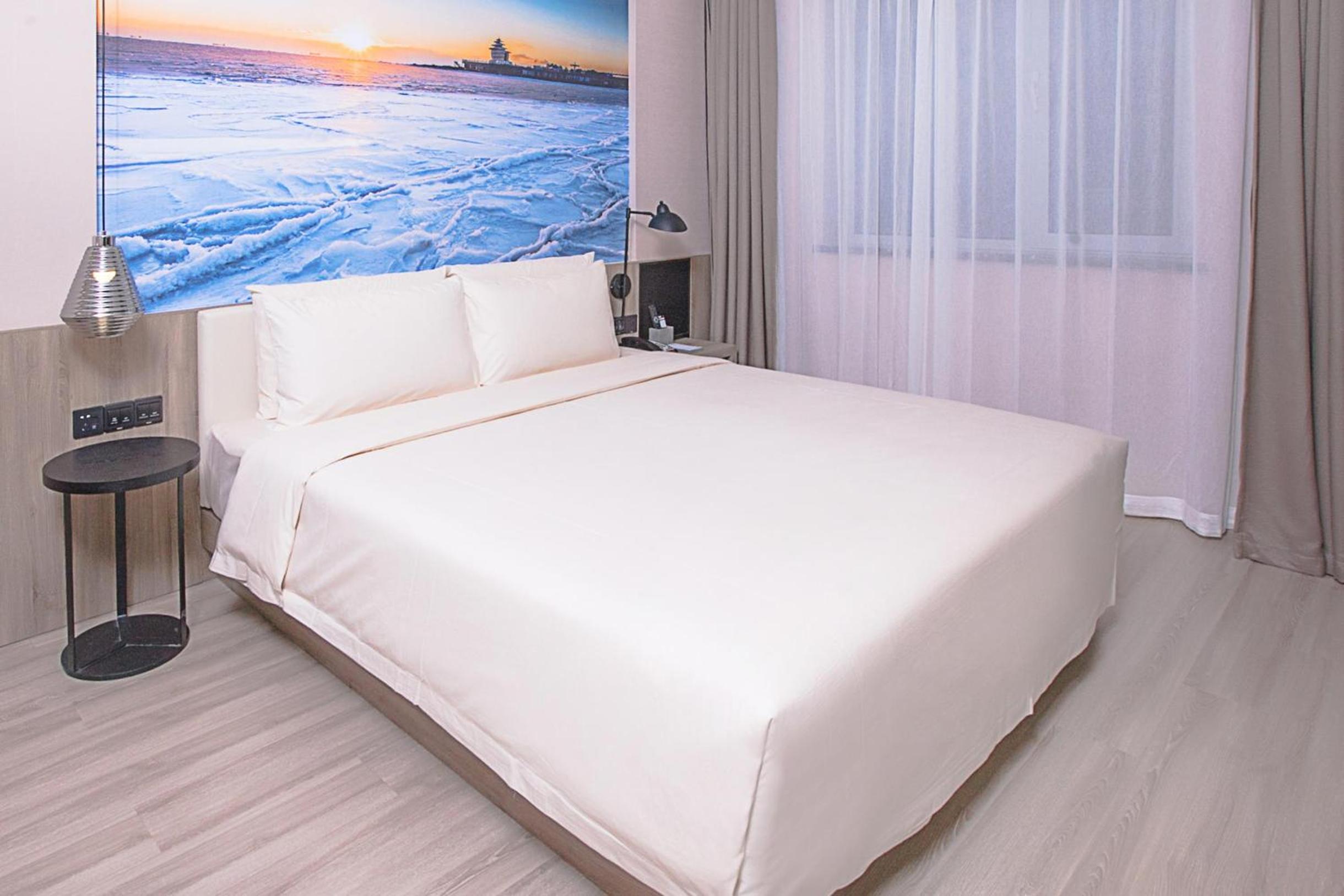 Jimu Suite - Photo 4