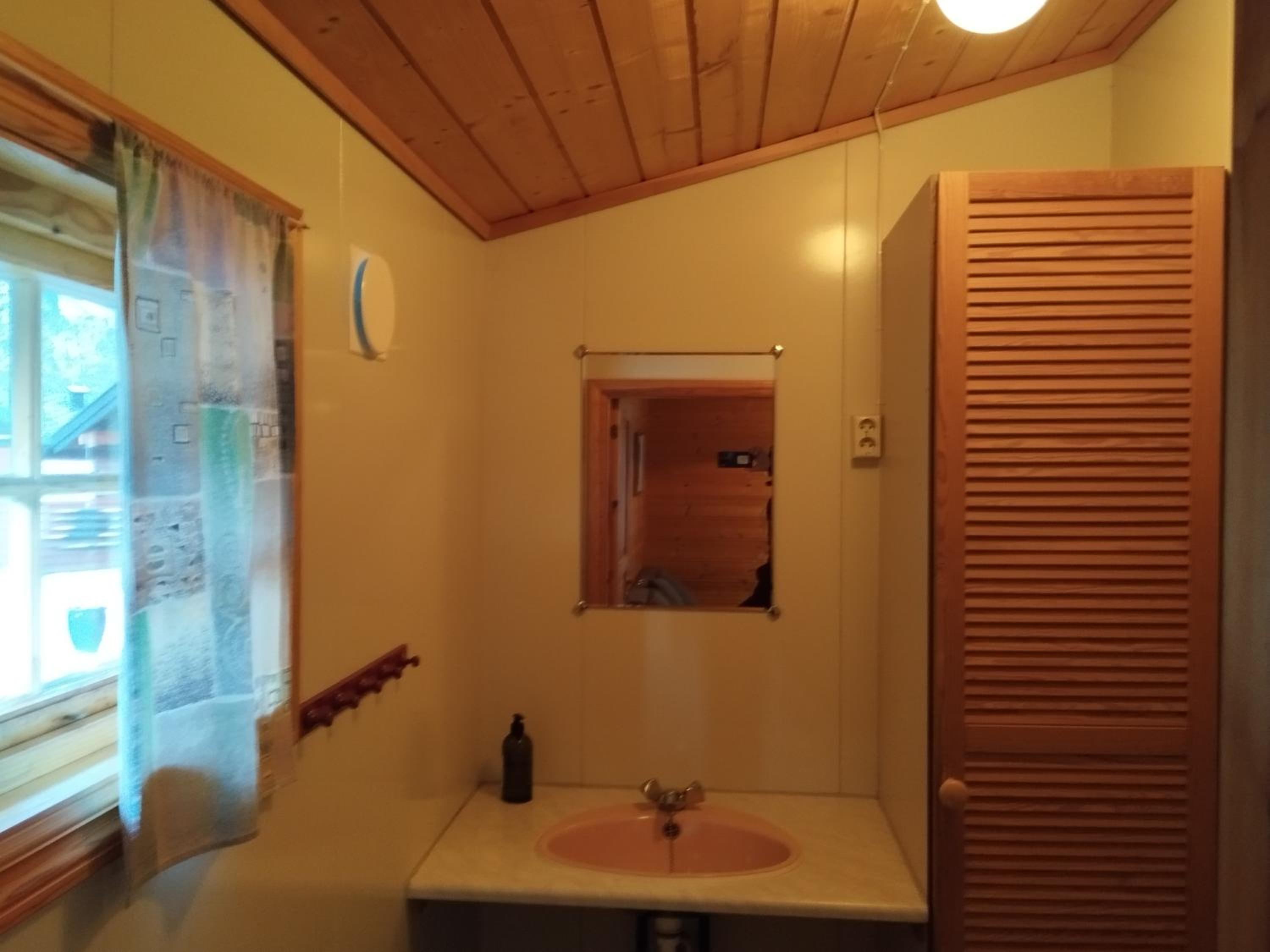 Vacation Home photo 2