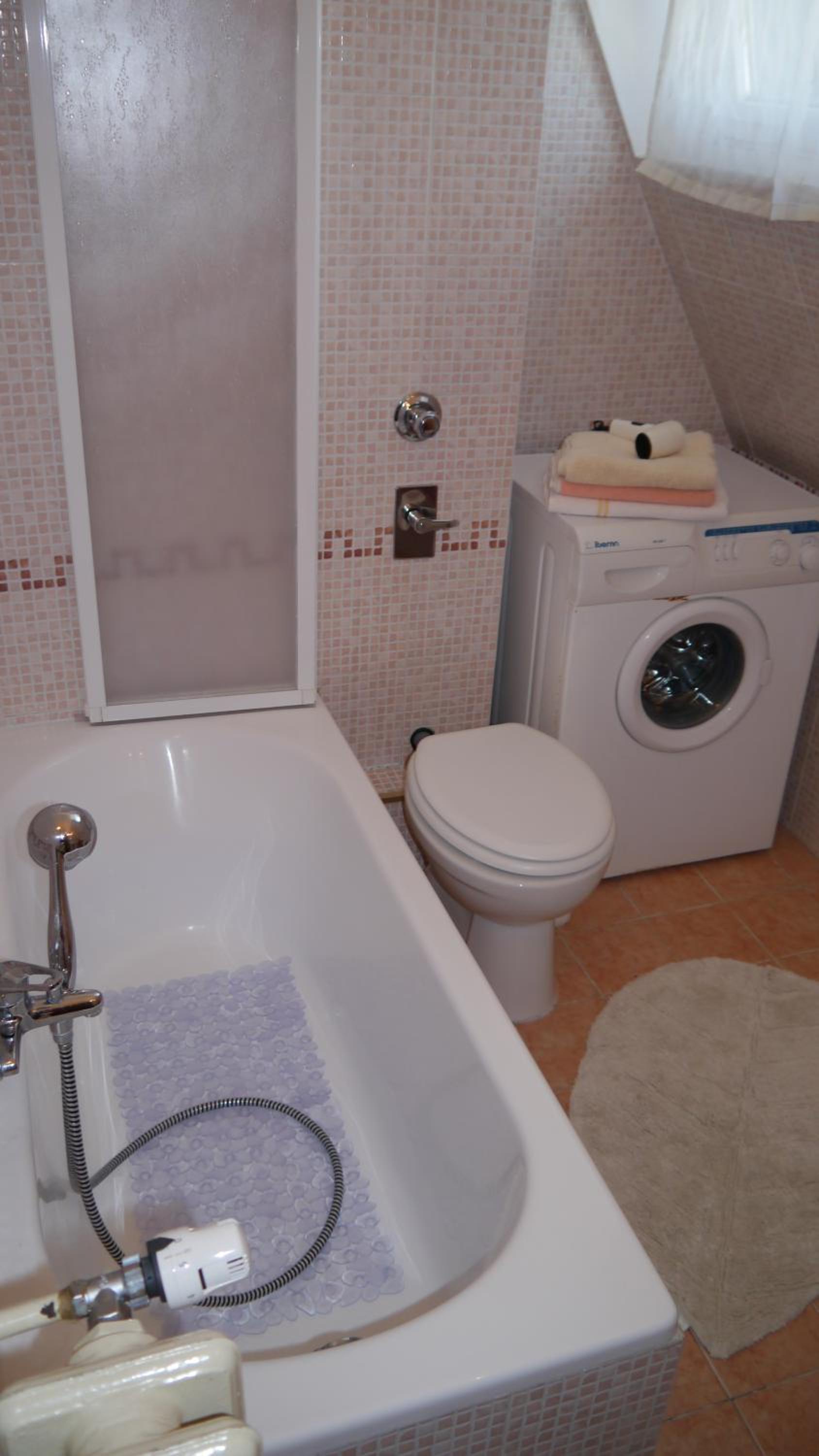 Apartment - Photo 9