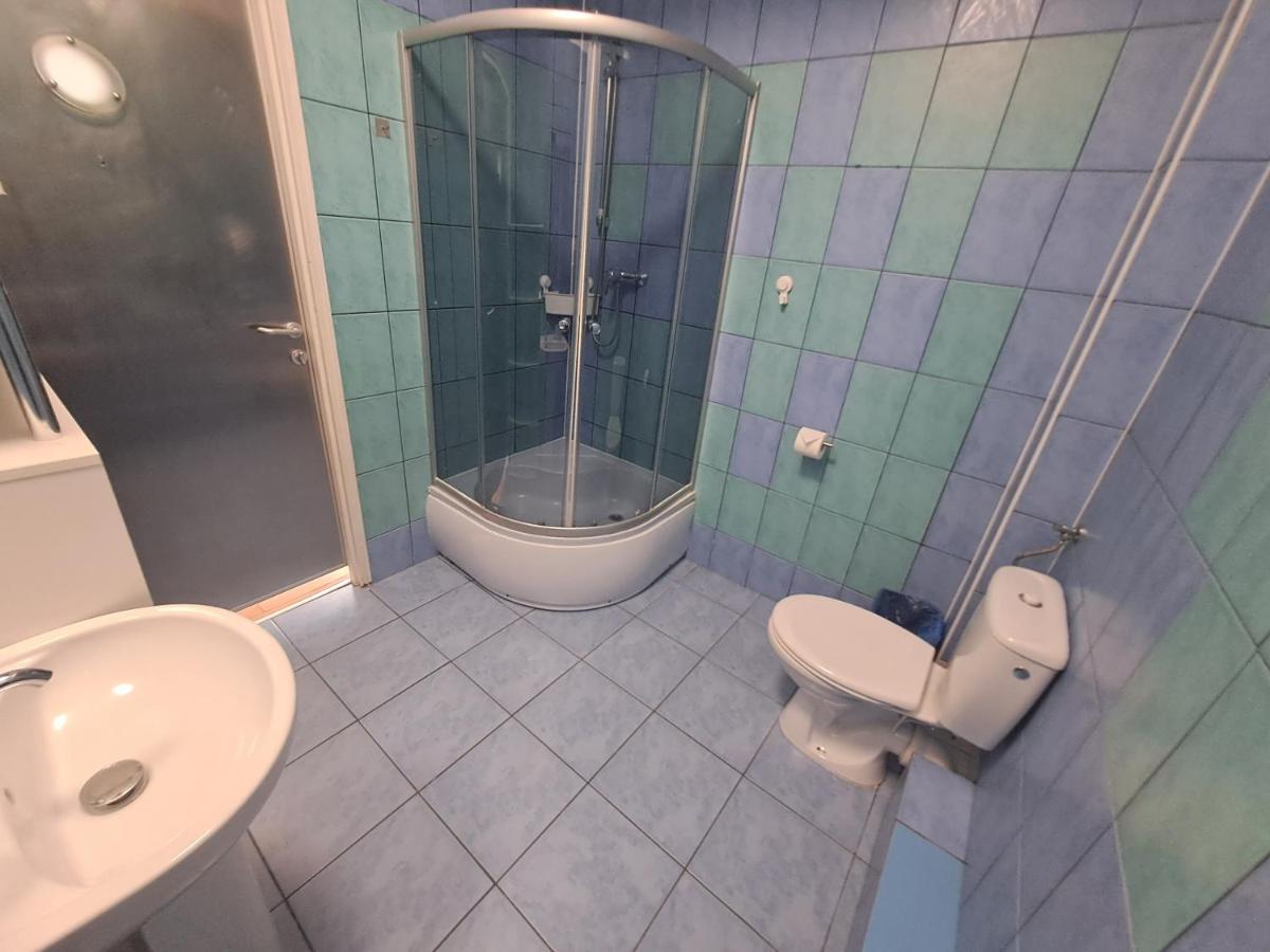 Deluxe Triple Room - Photo 3