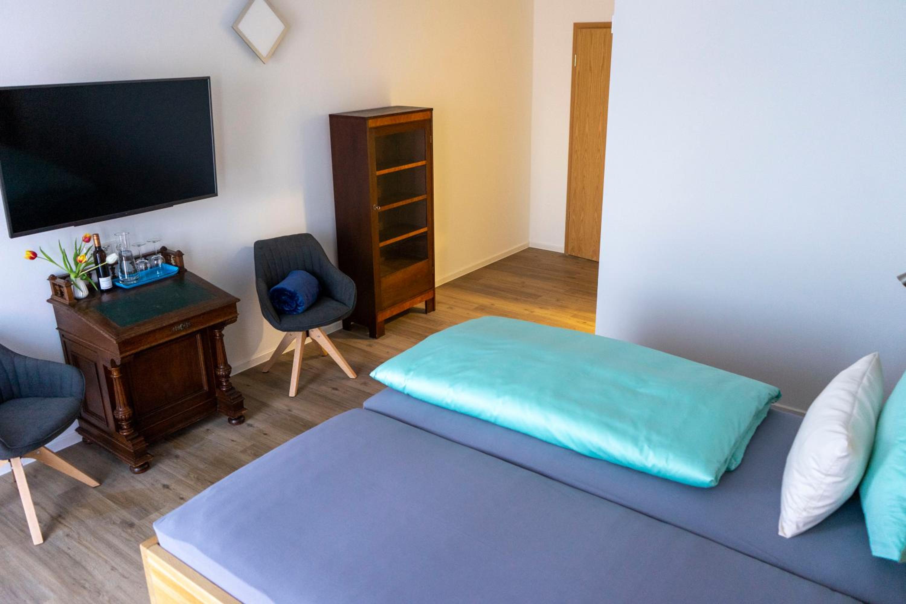 Single Room photo 1