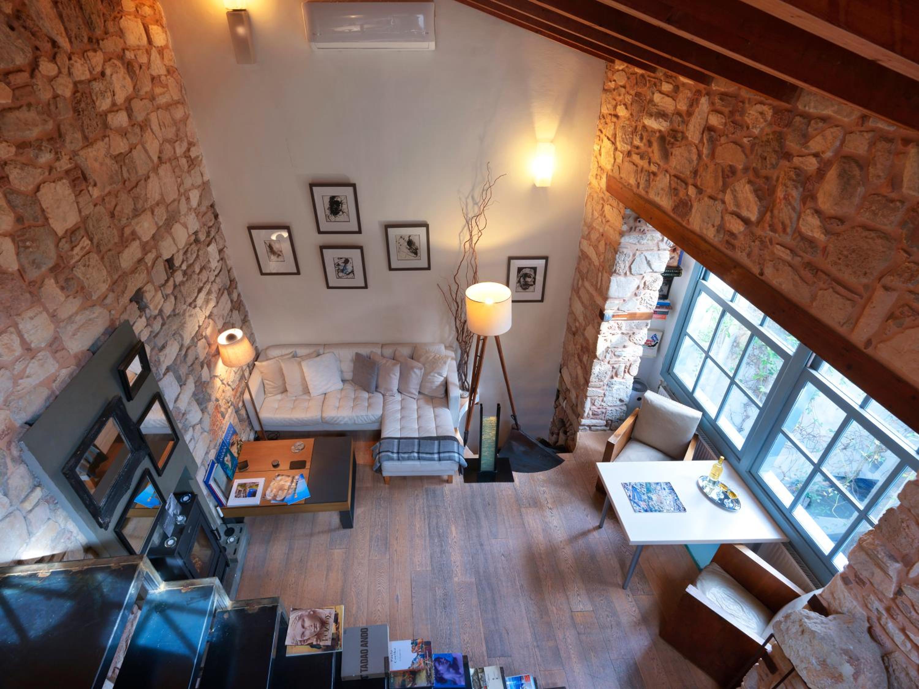 Vacation Home photo 1