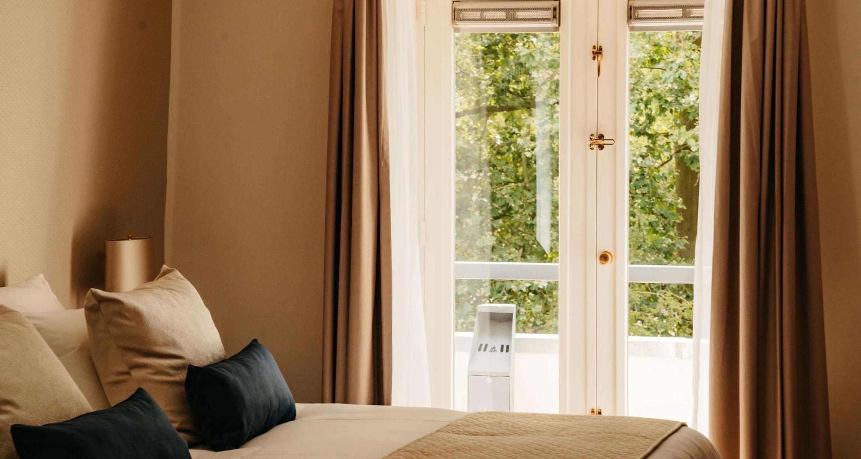 Comfort Balcony - Photo 2