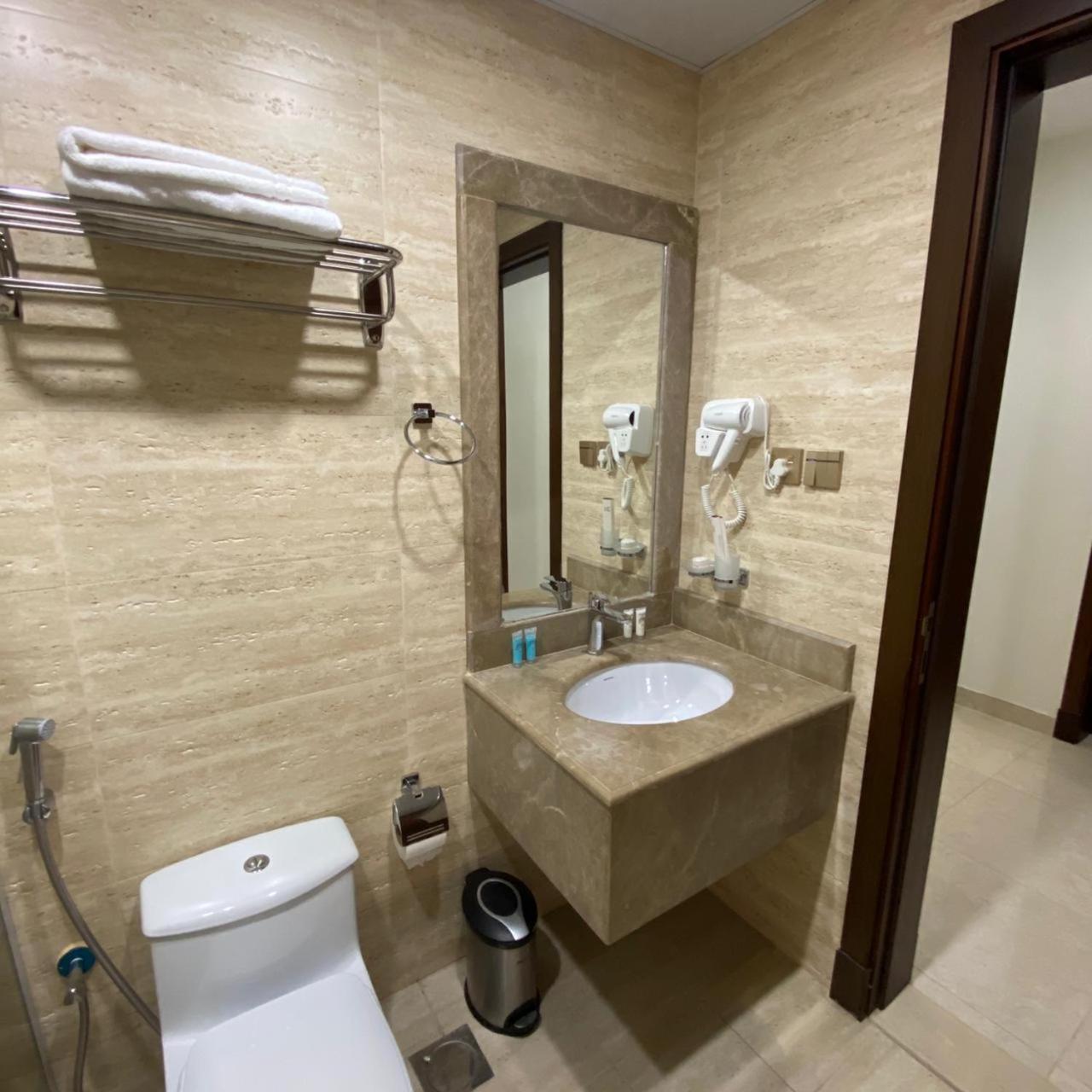 Superior Suite photo 2