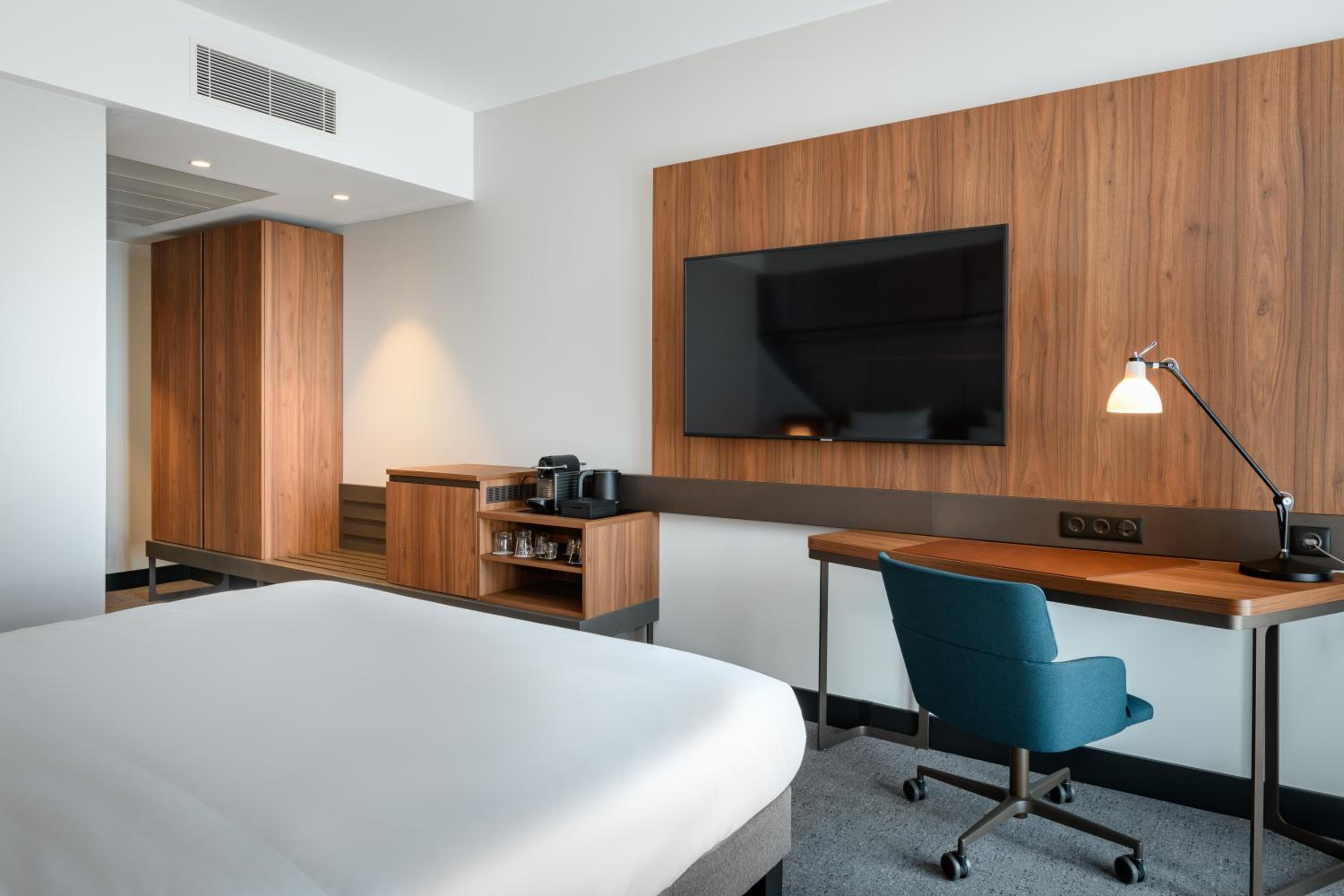 Superior Double Room - Photo 6