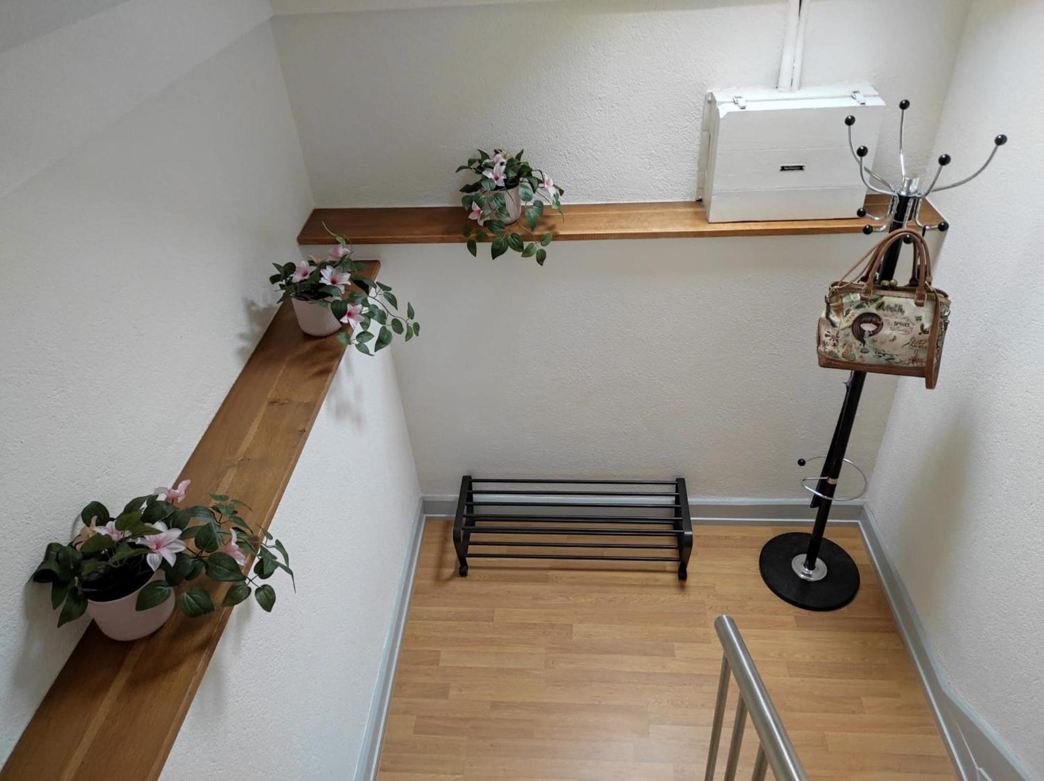 Apartment photo 2