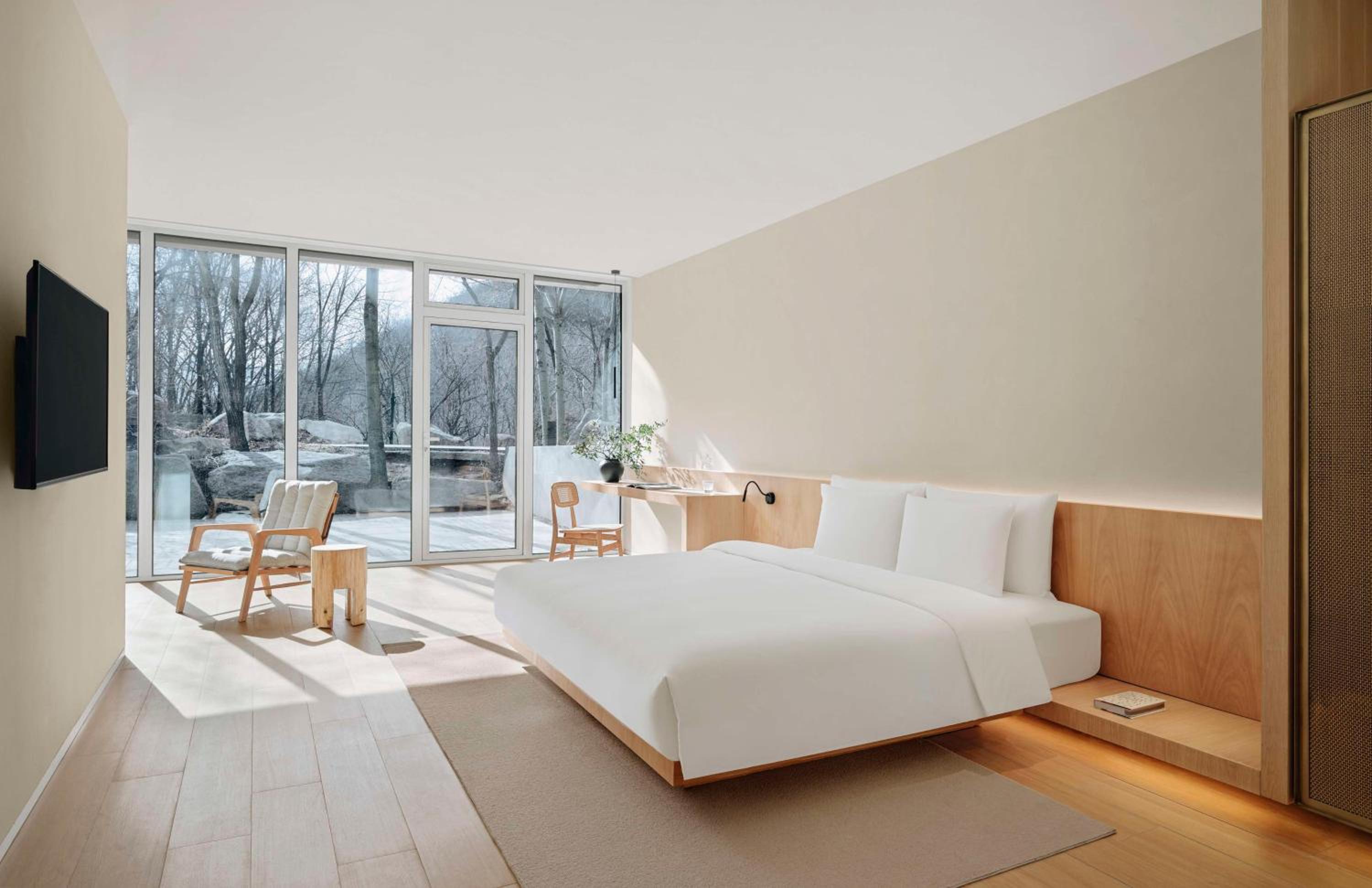 King Room - Photo 2