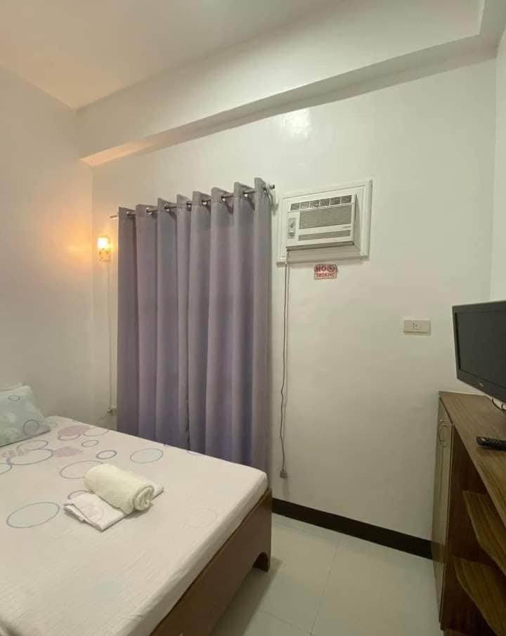 Small Double Room photo 2