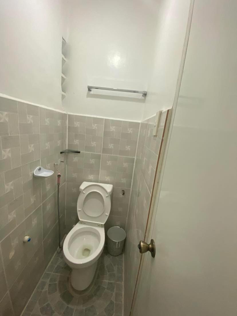 Small Double Room photo 3