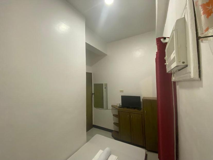 Small Double Room photo 1