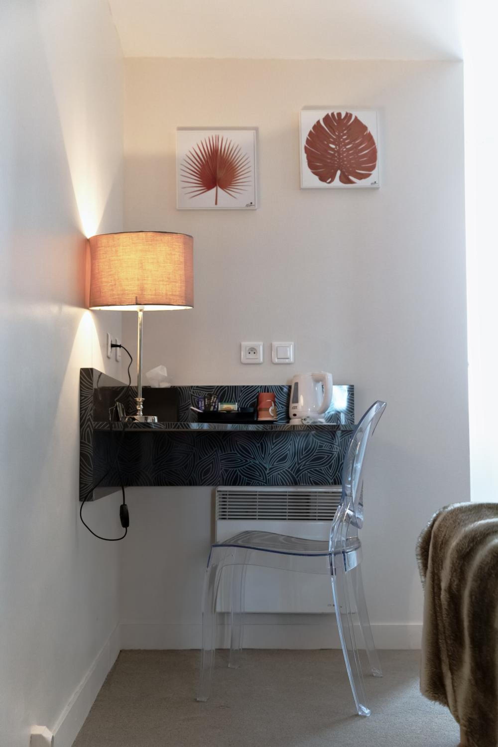 Single Room photo 3