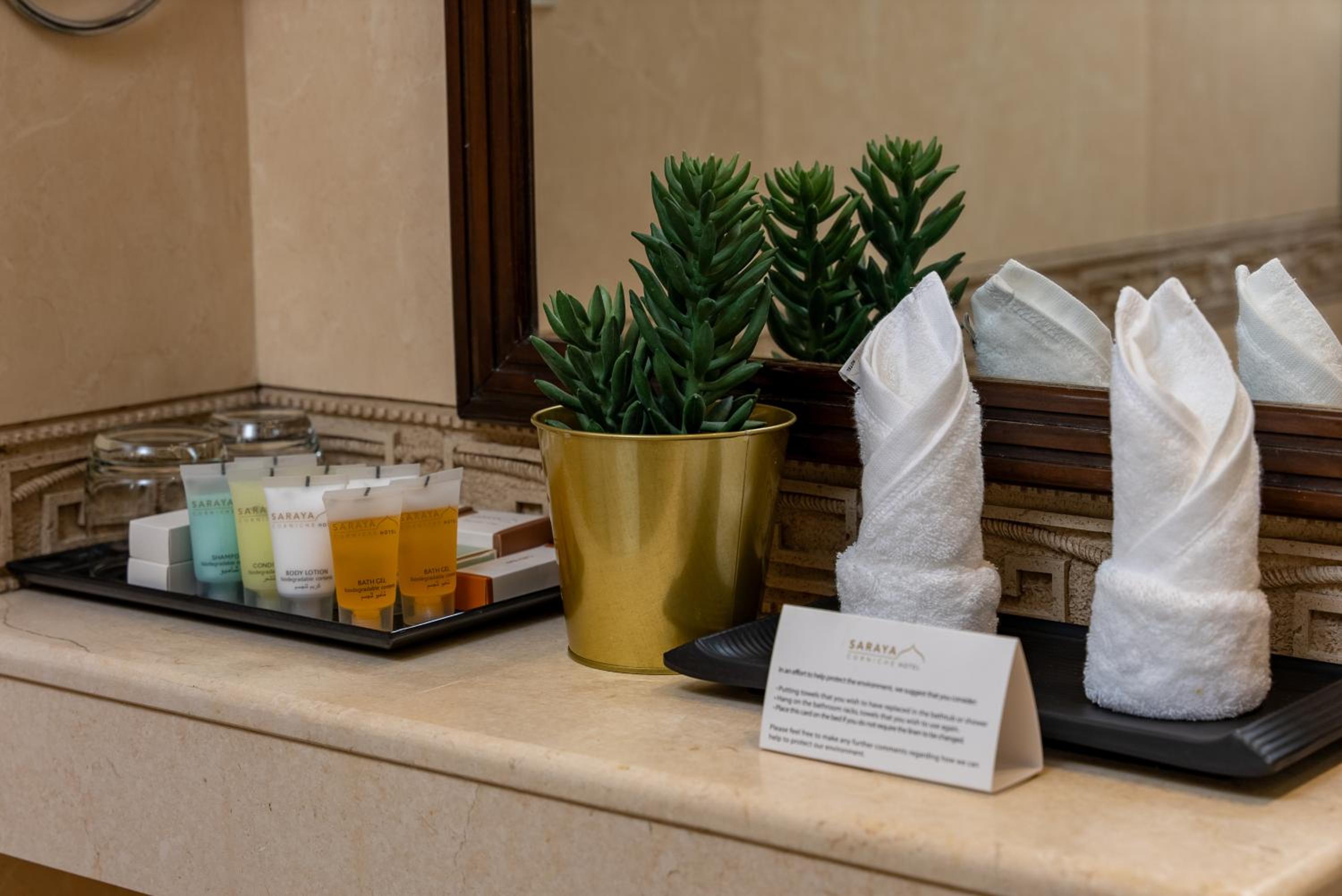 Suite photo 2