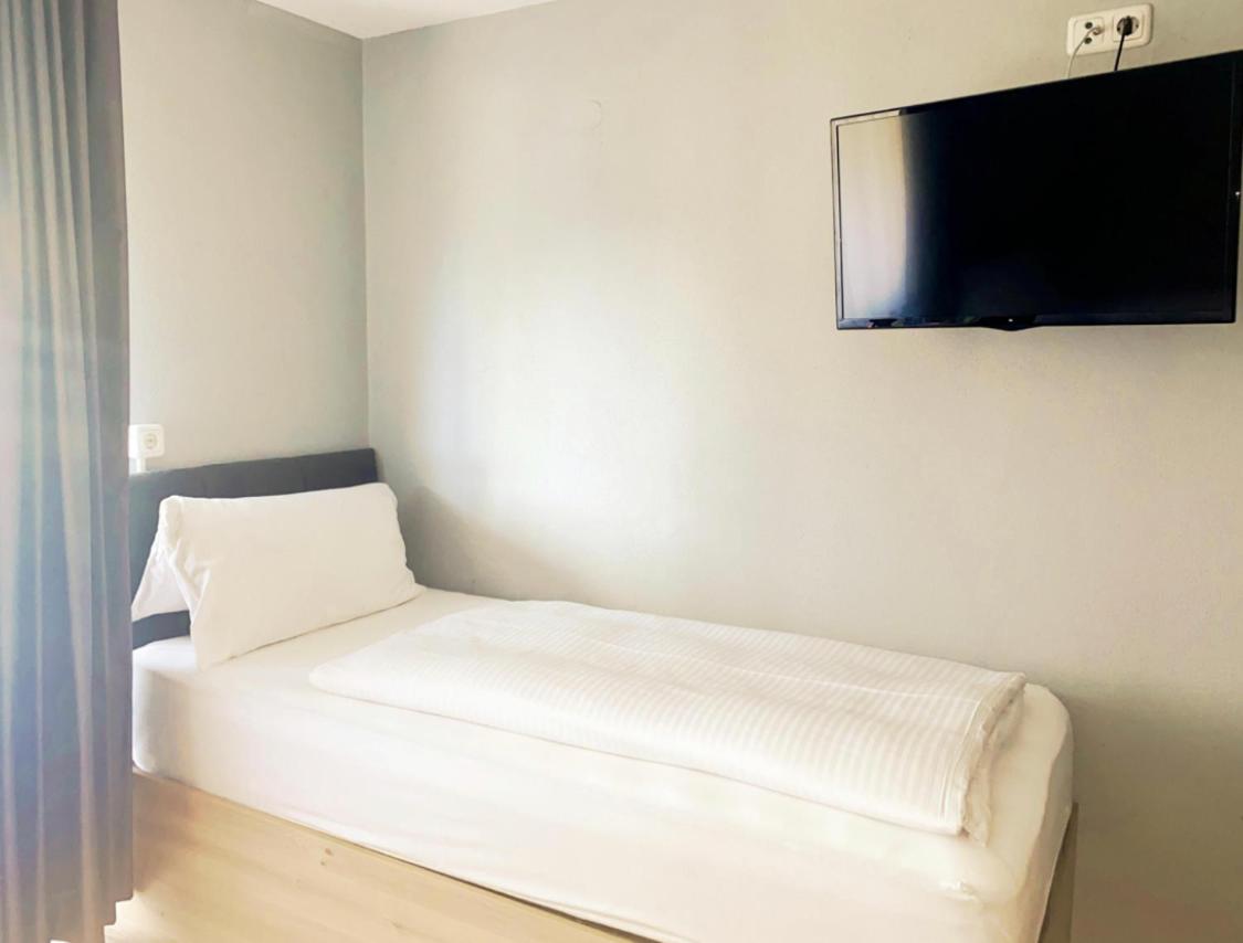 Single Room photo 1