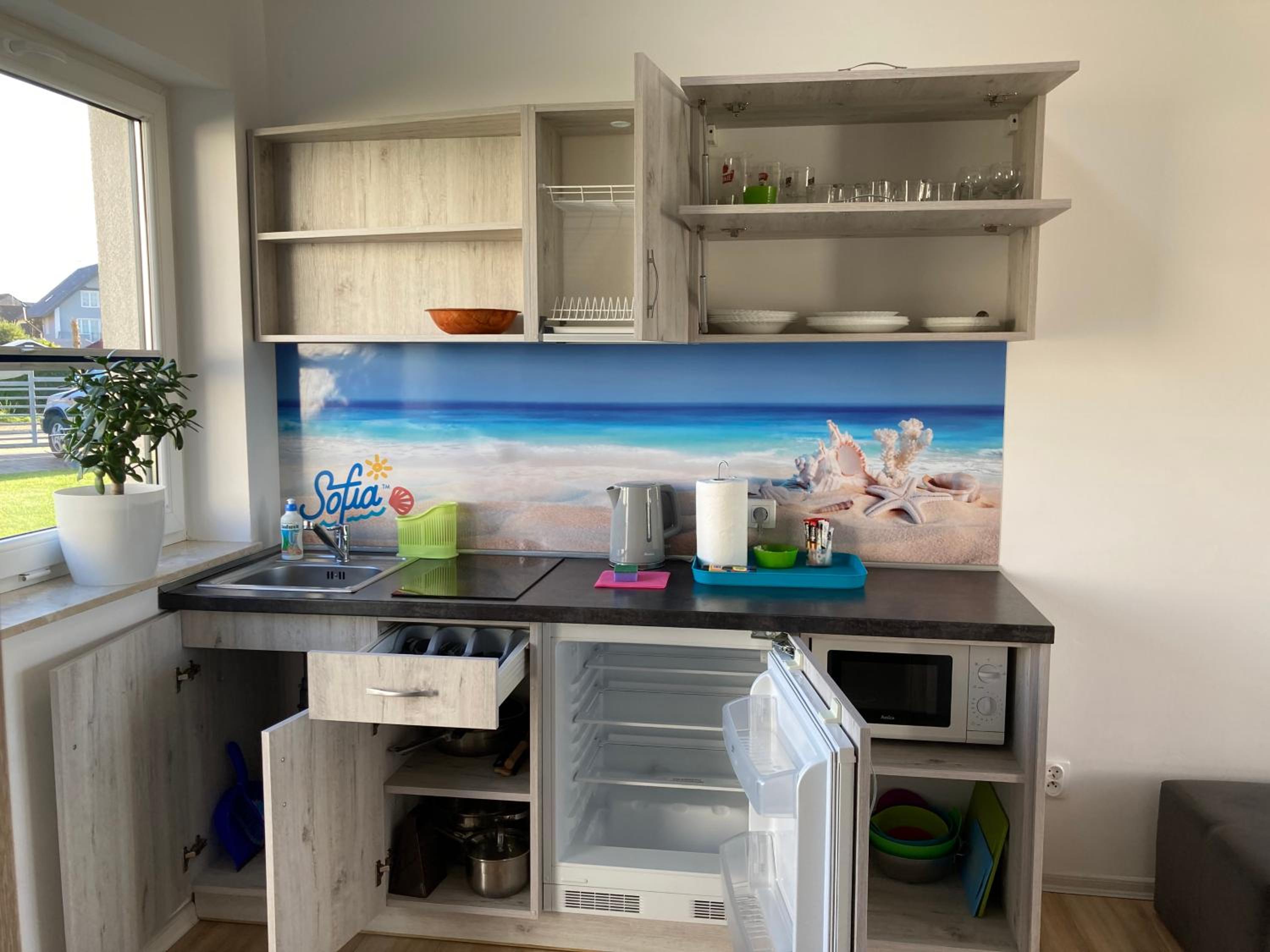 Vacation Home photo 3