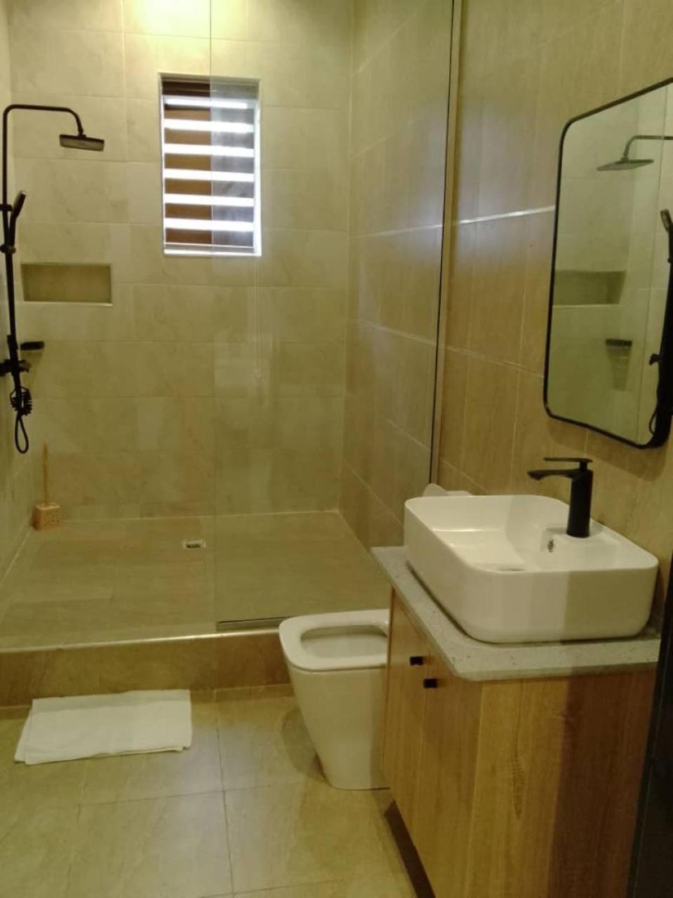 Deluxe Queen Room with Two Queen Beds