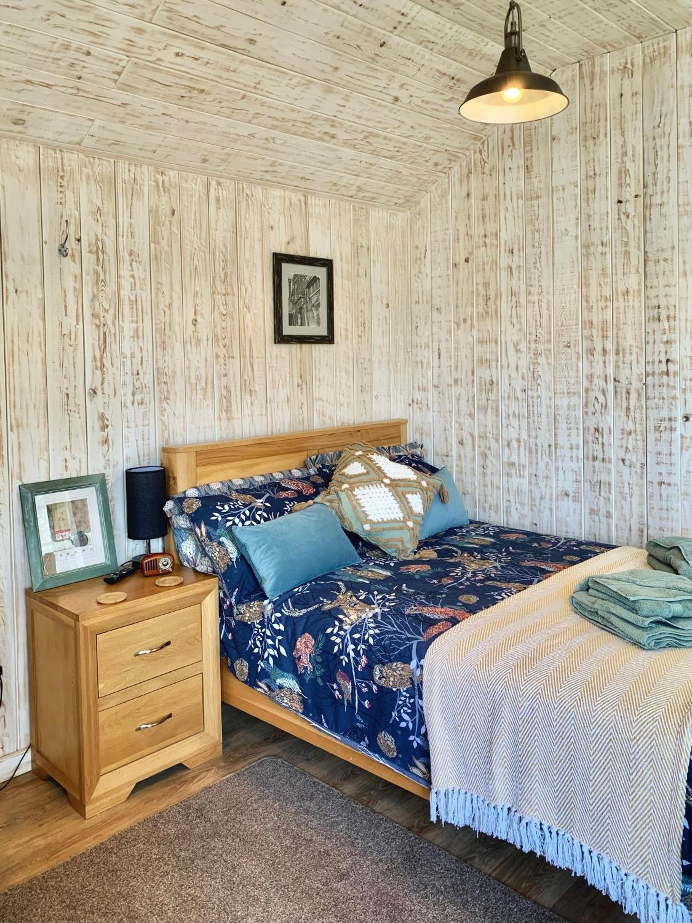 Vacation Home photo 1