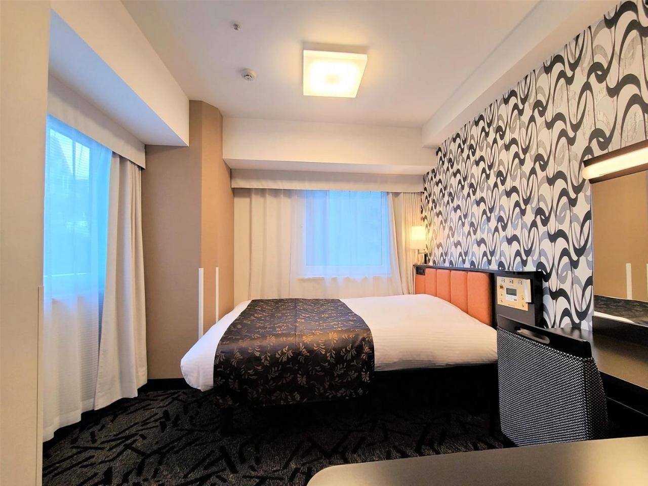 Corner Cozy Single Room photo 1