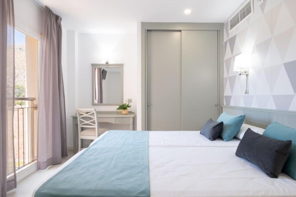 Apartamento Premium de una habitación Apartamento Premium de una habitación