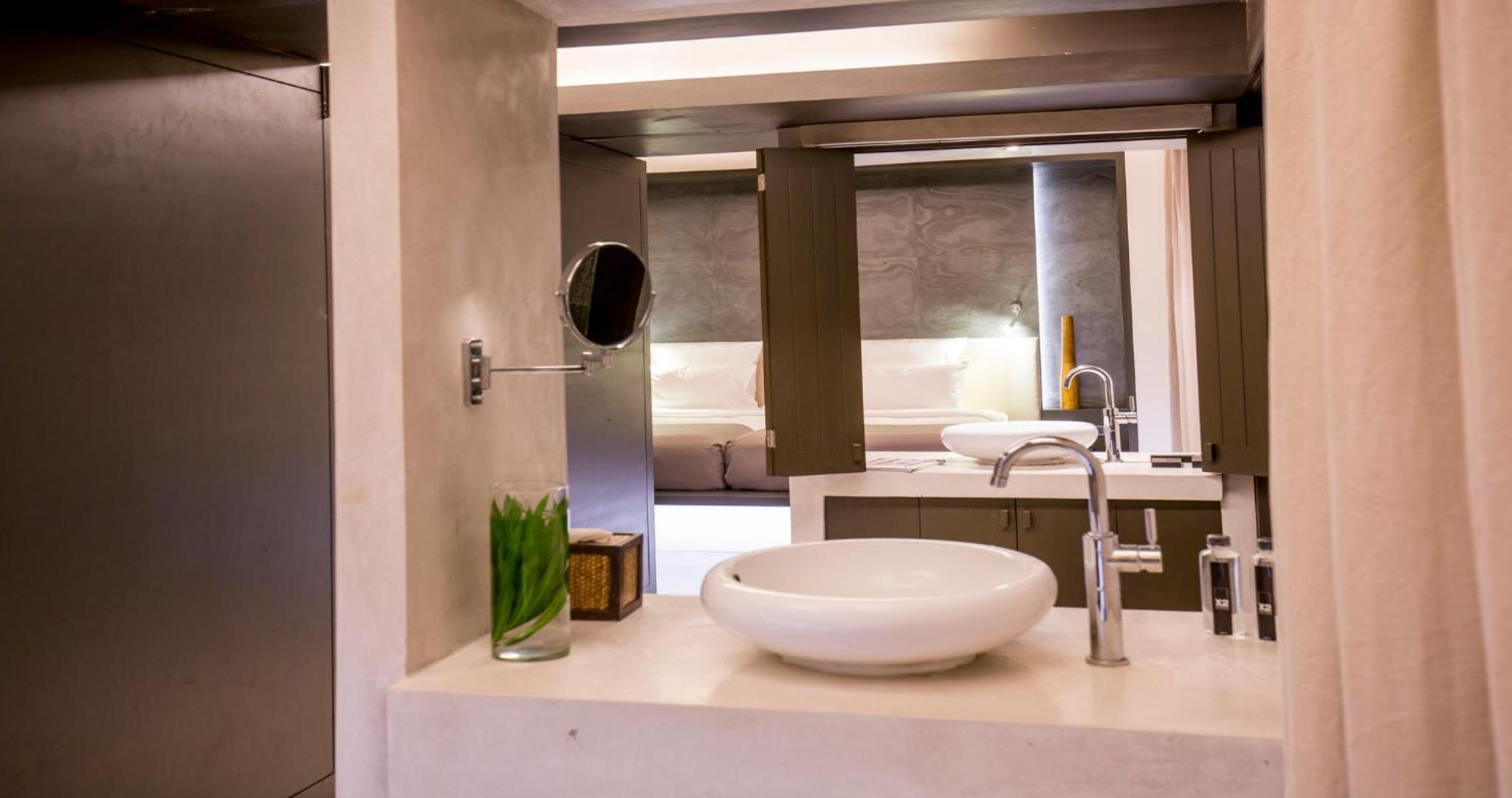 Family Pool Villa - Photo 4