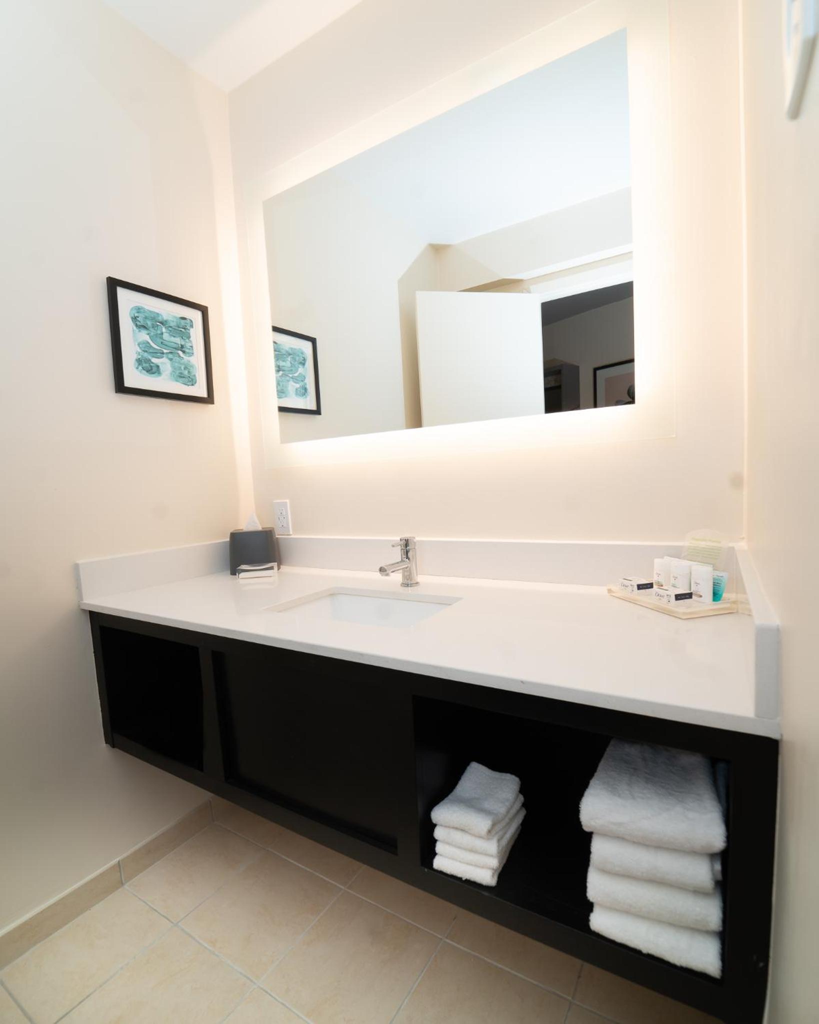 Standard Room - Photo 2