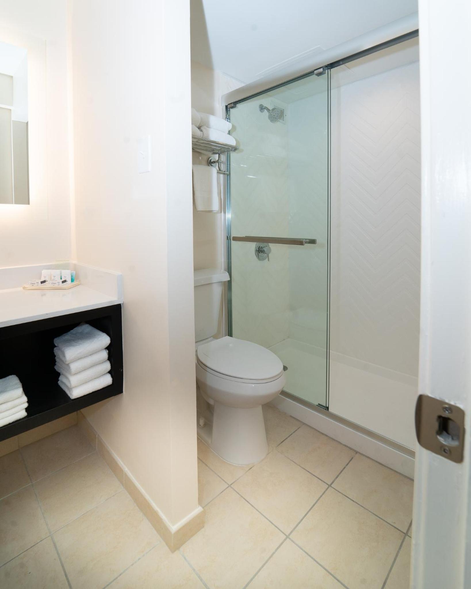 Standard Room - Photo 3