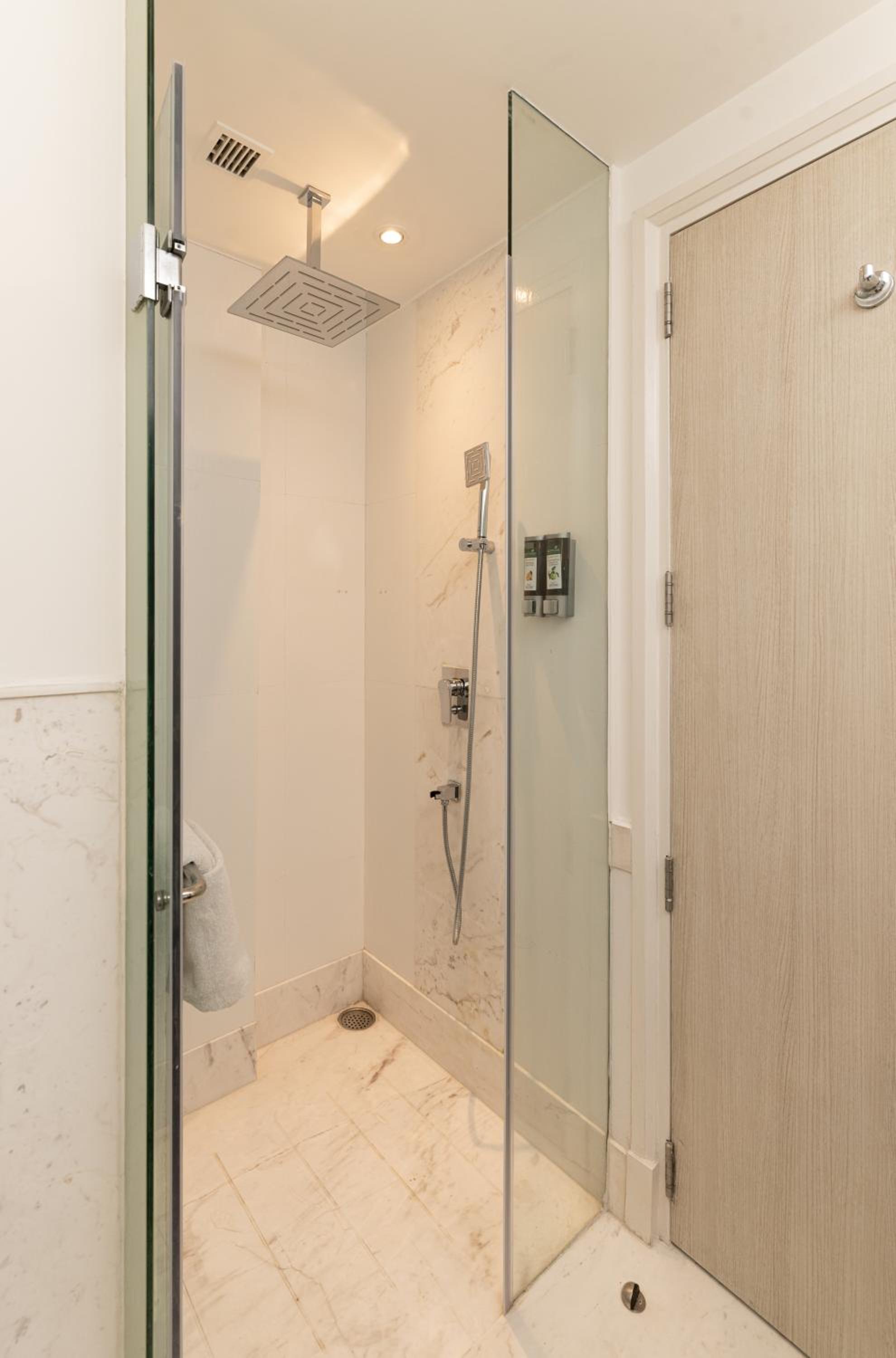 Superior Room - 1 Double Bed 220Sqft - Photo 4