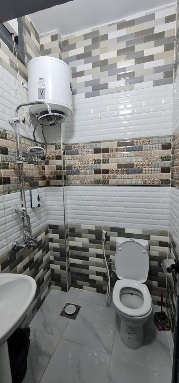Deluxe Room photo 2
