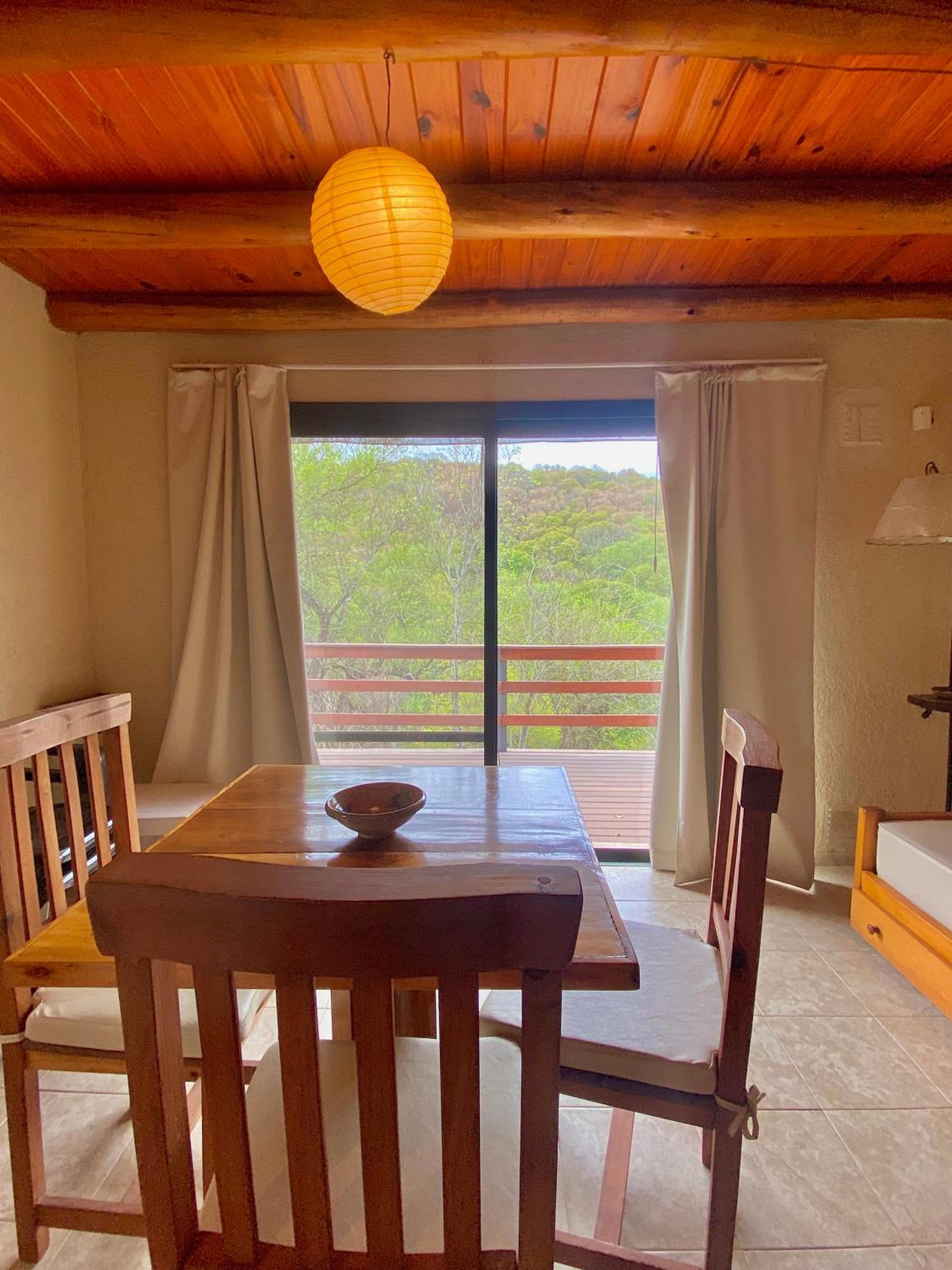 One-Bedroom House photo 2