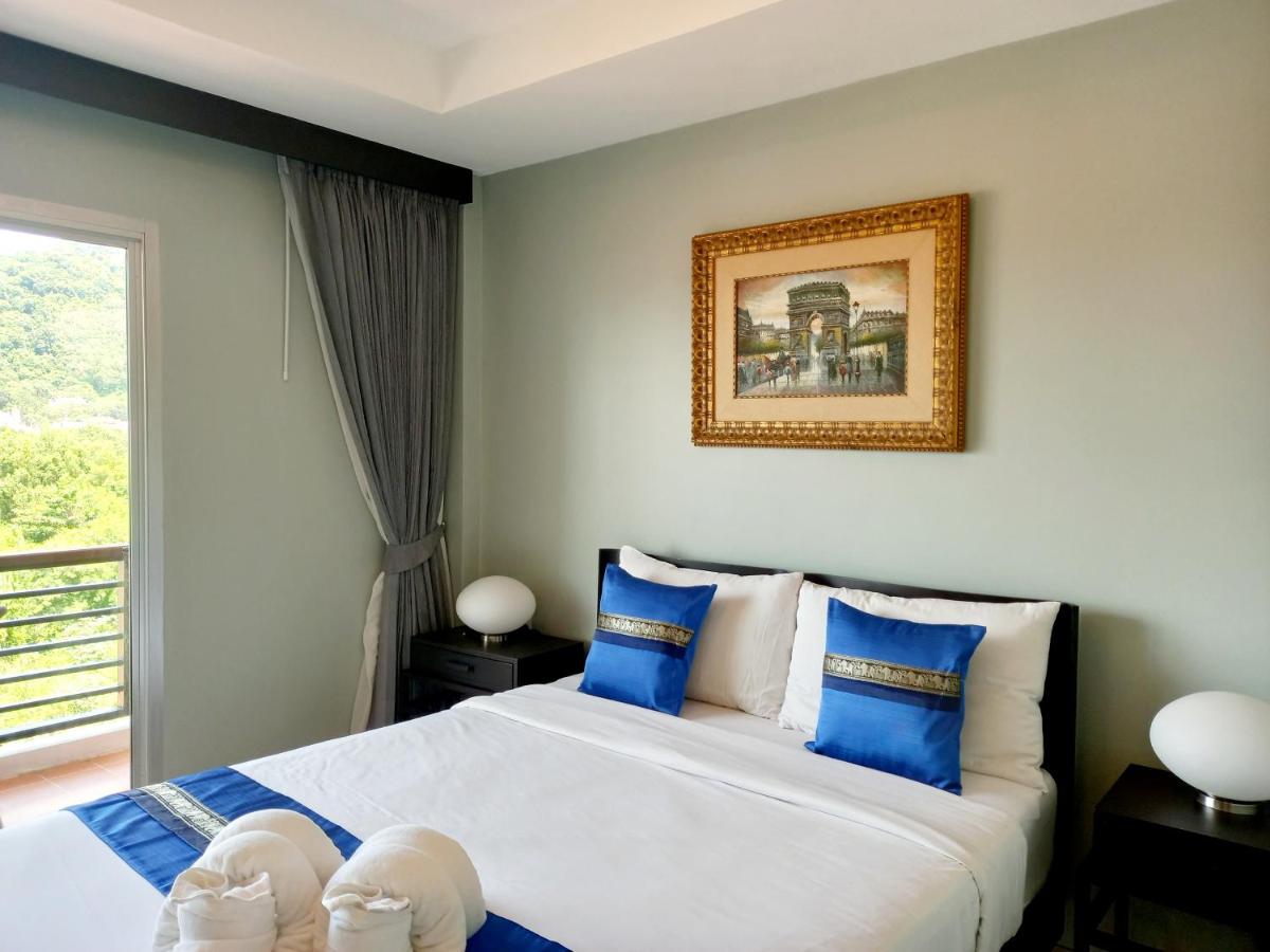Superior Double Room photo 1