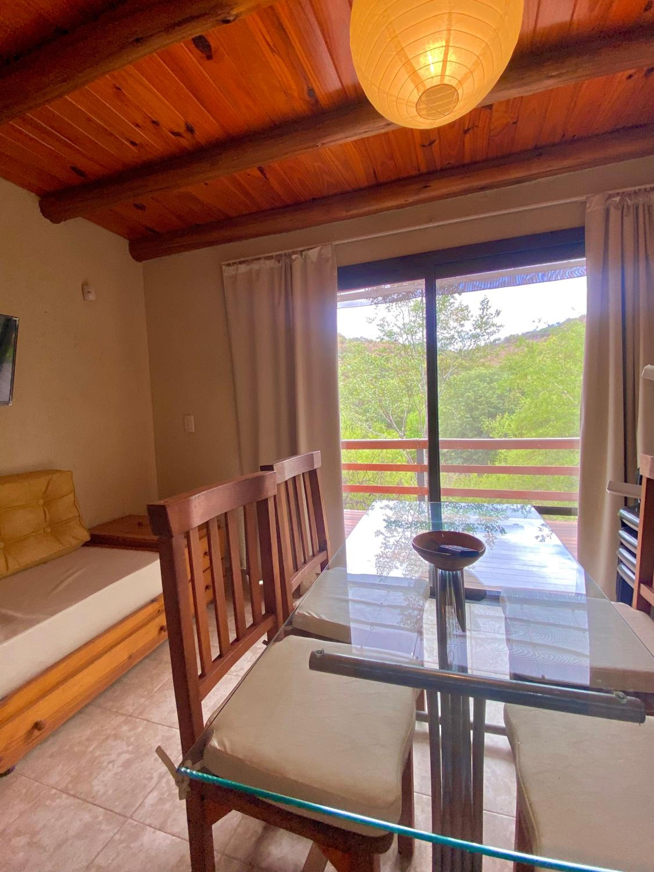 Double Room With Park View photo 1