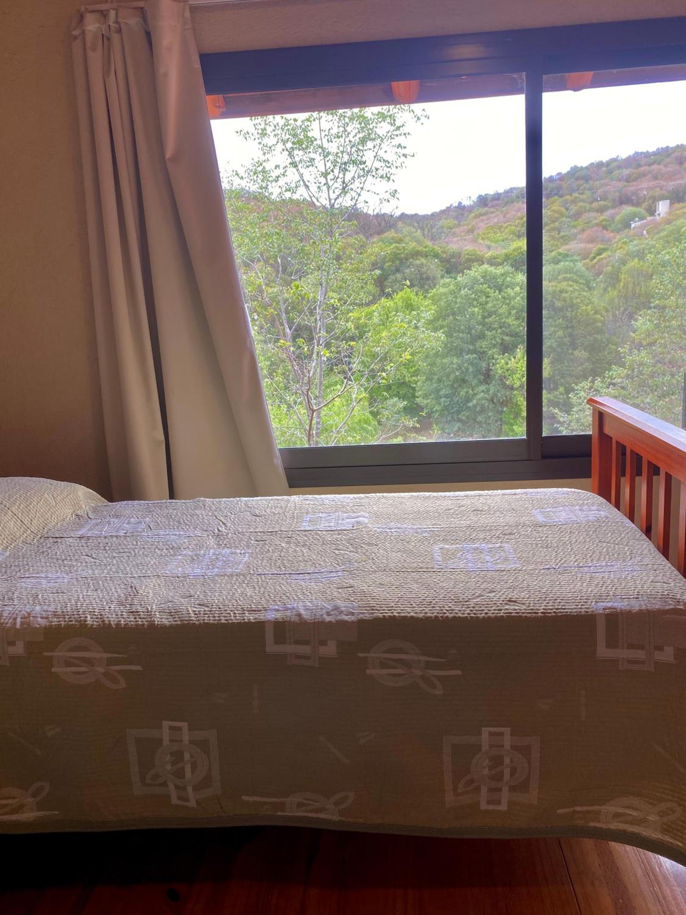 Double Room With Park View photo 2