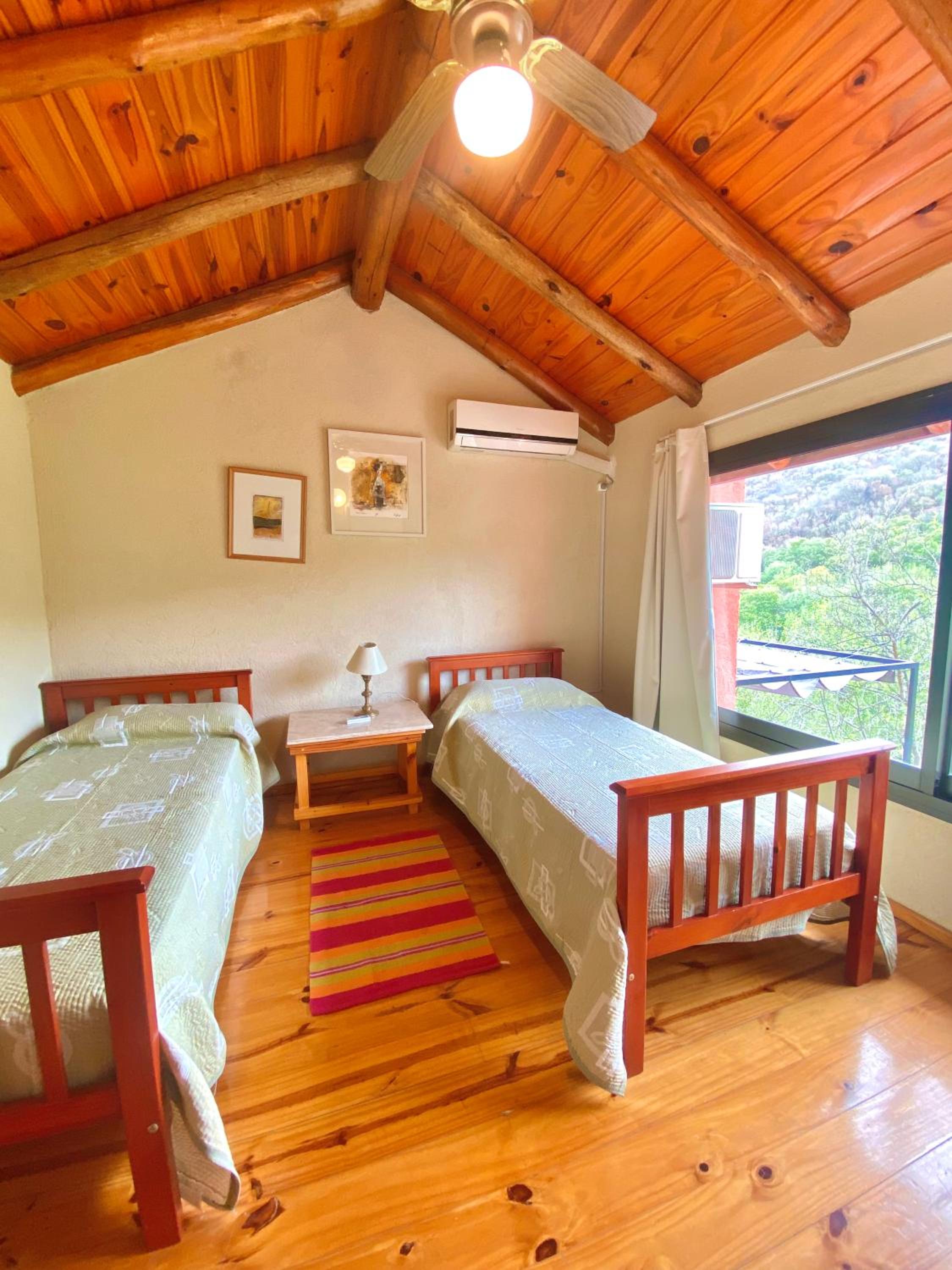 Double Room With Park View photo 3